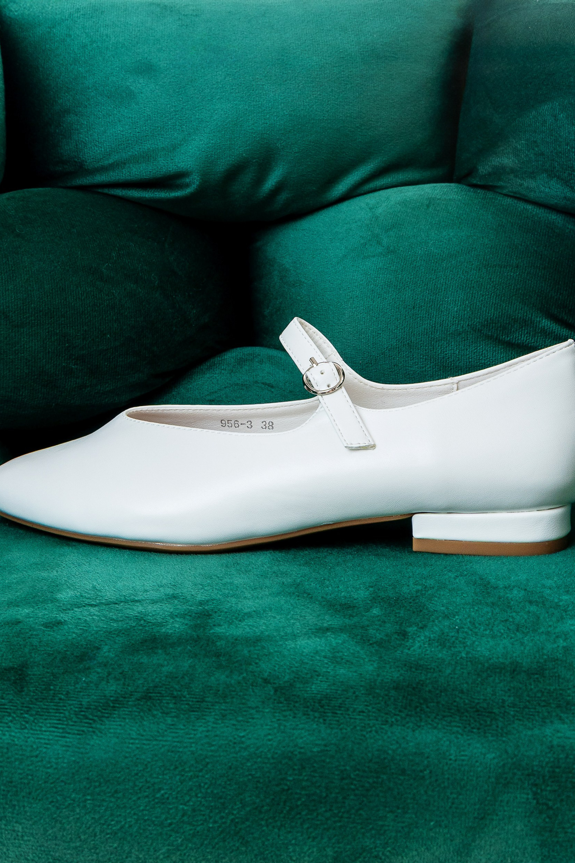 Мск — Мария