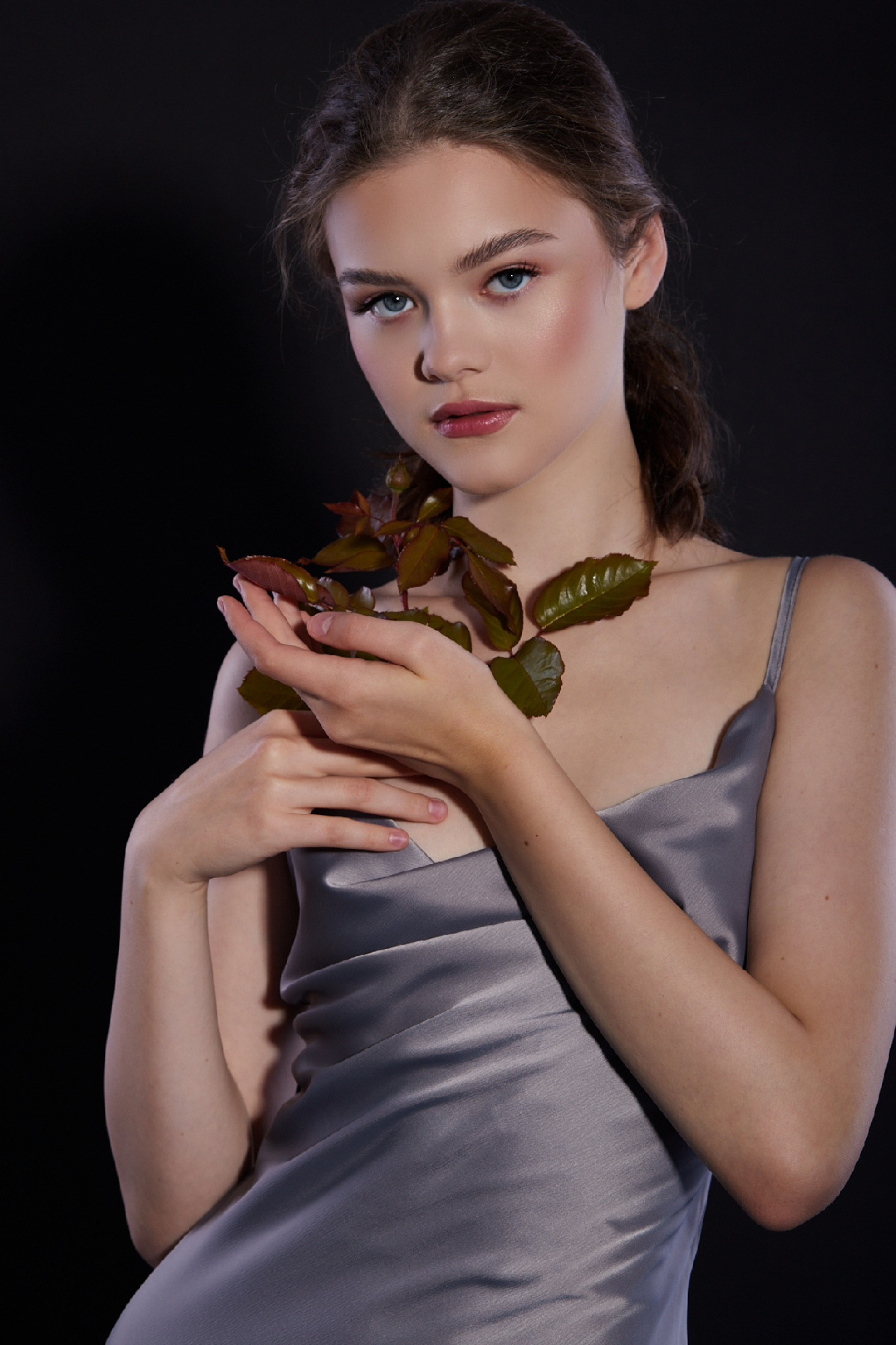 Модель для предметной съемки для маркетплейса Вера Б. Н.Новгород