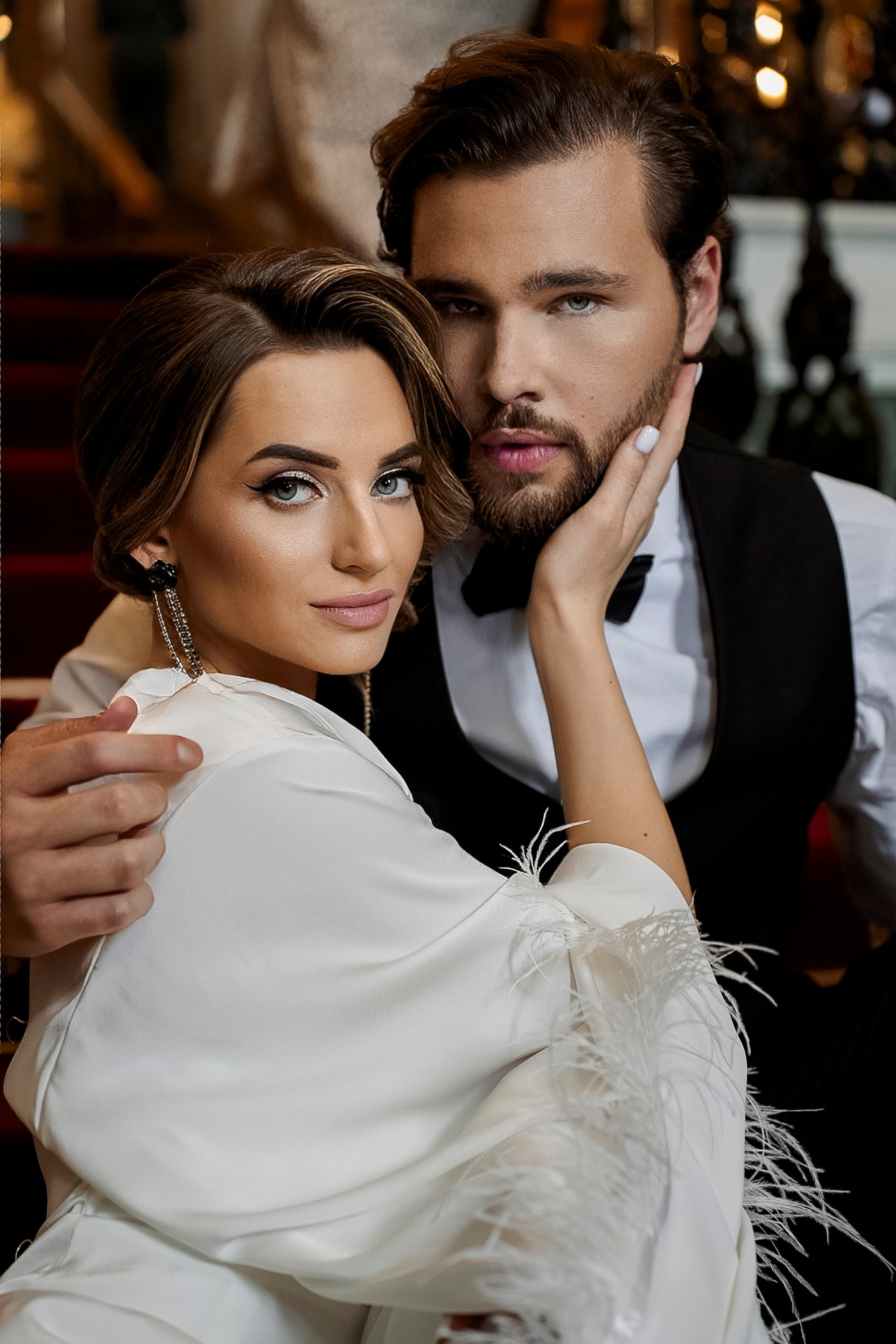 Владислав | id 29022