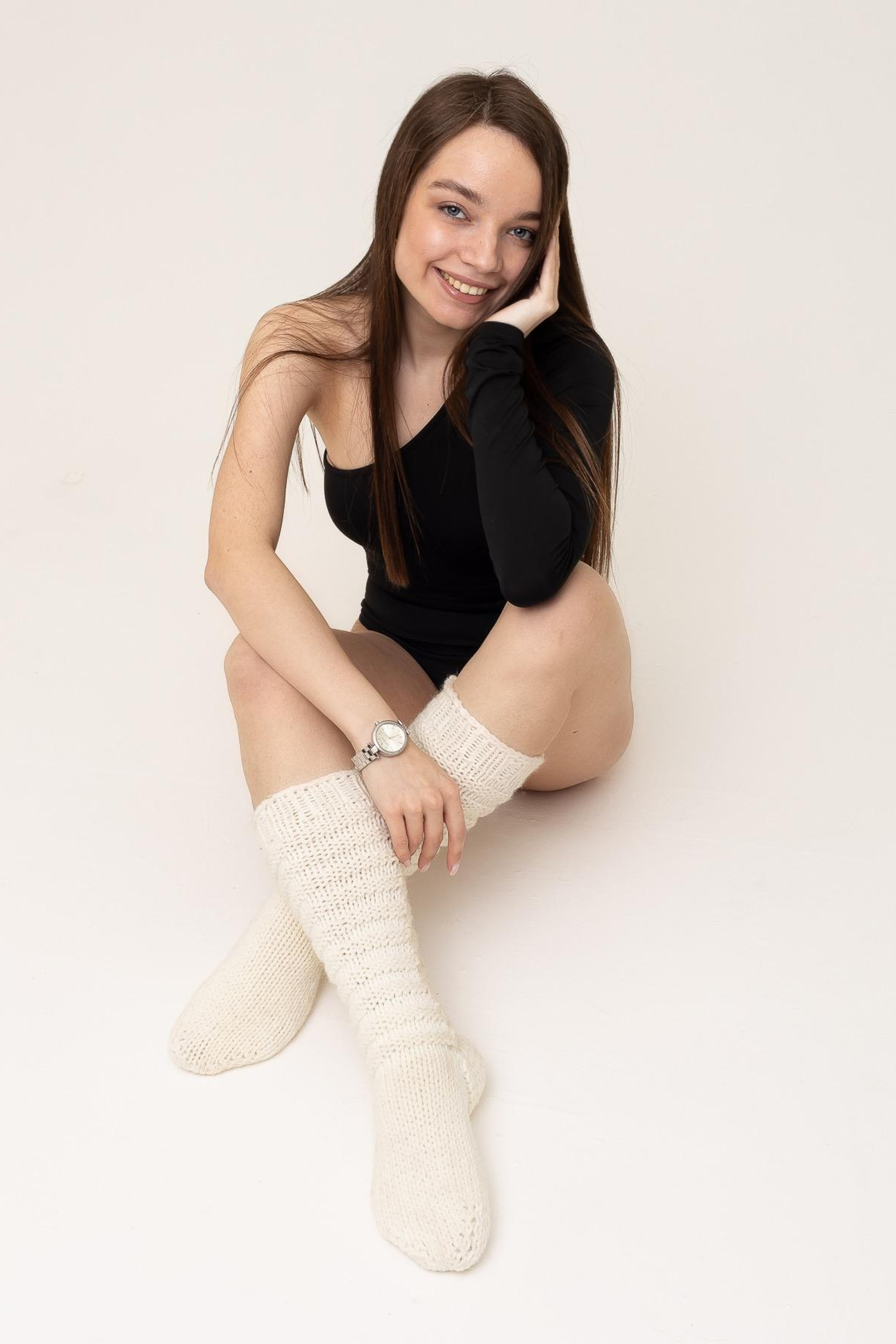 Модель для предметной съемки Дарья К. Москва| Sale Easy