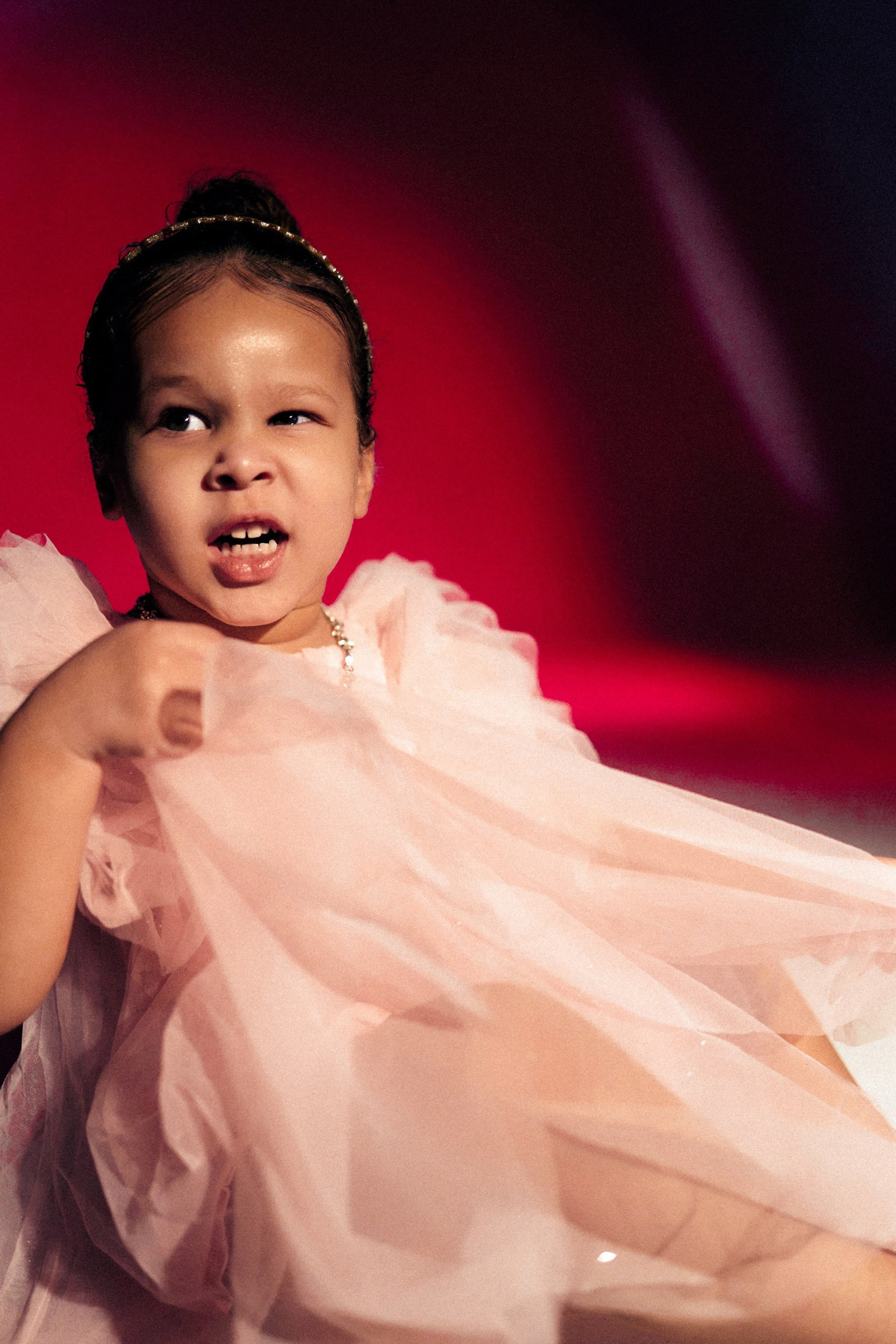 Модель для предметной съемки Наоми id 11 523 Москва| Sale Easy