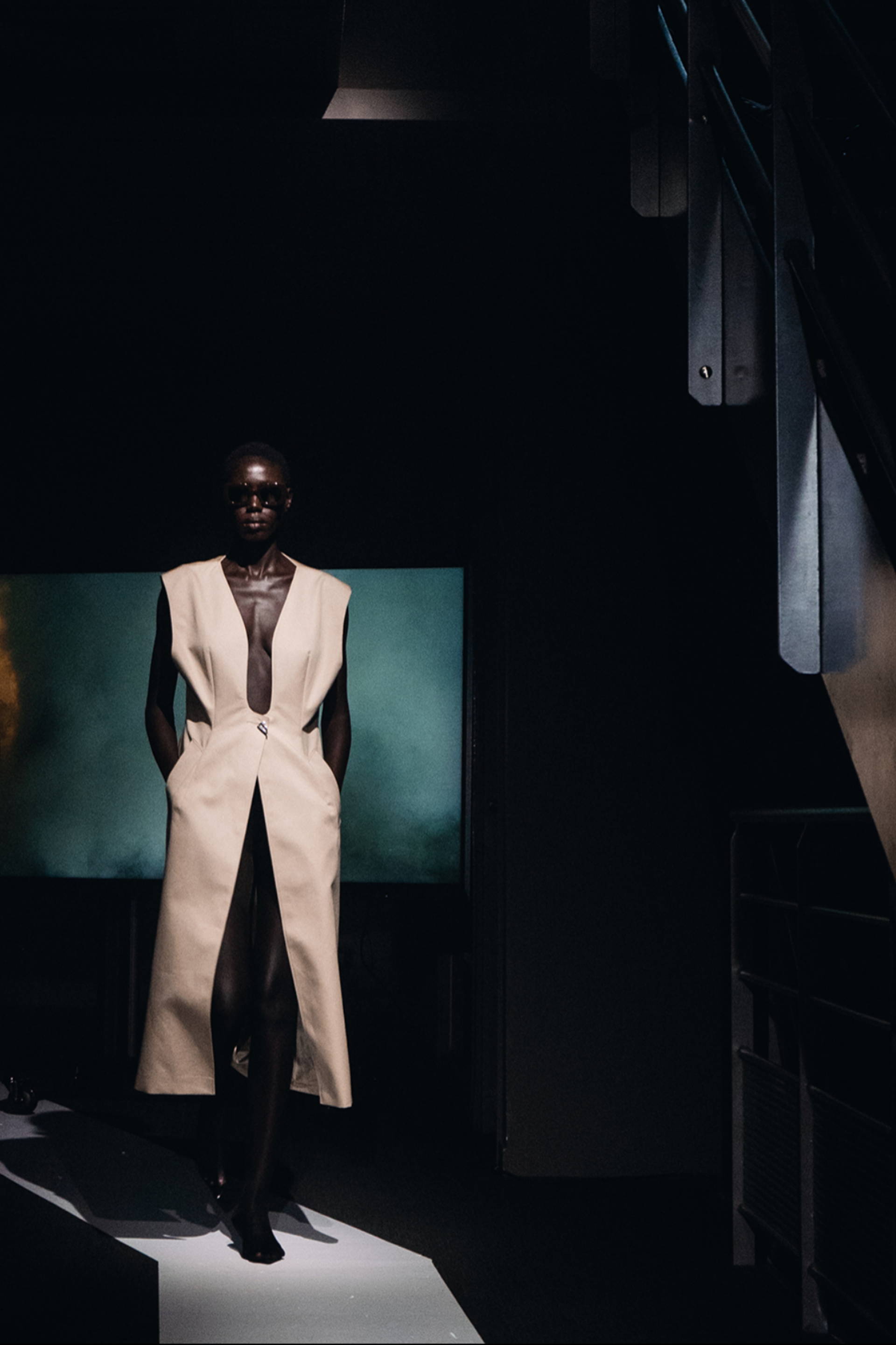 МСК — Денис