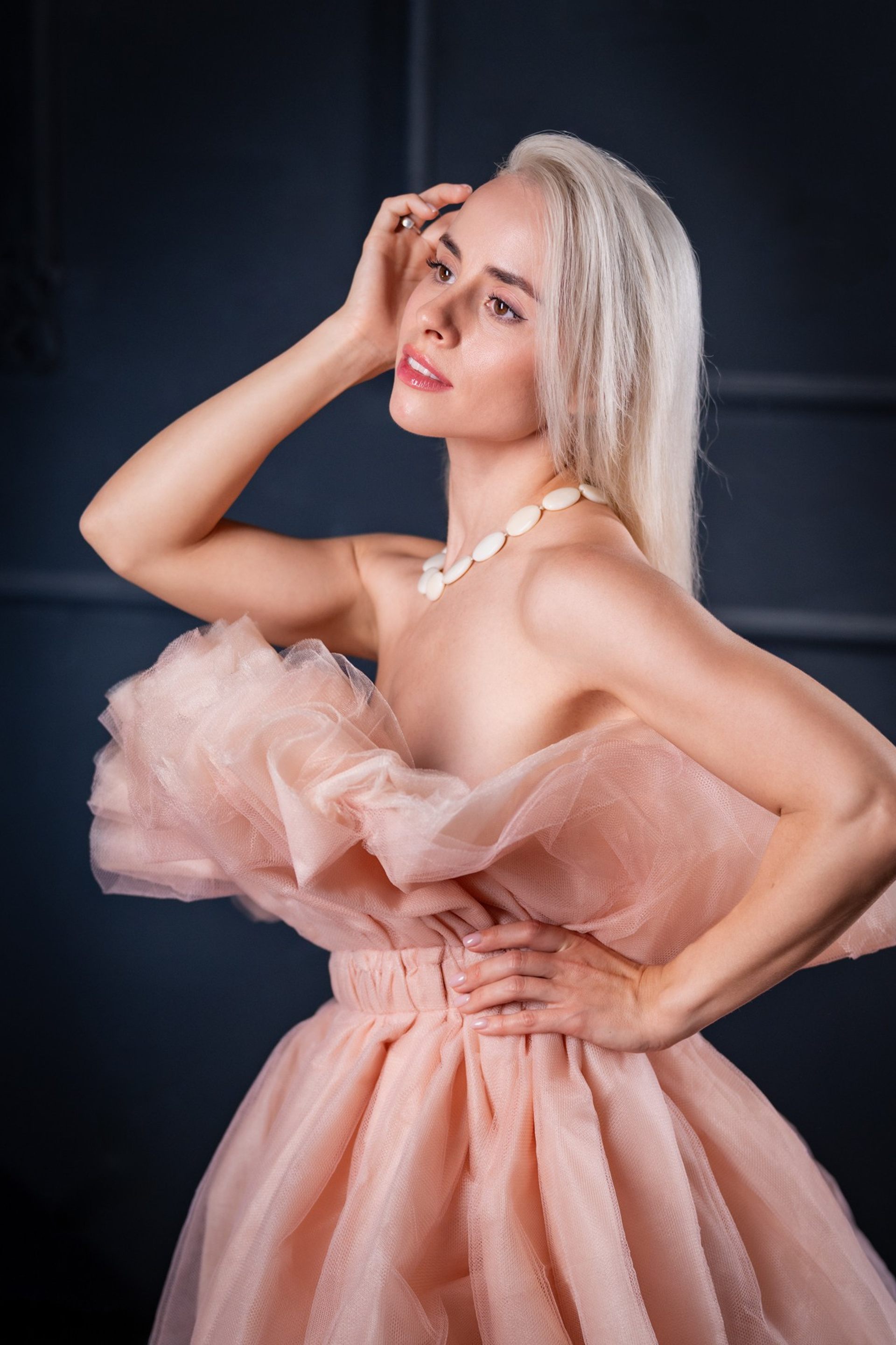 Модель для предметной съемки Александра id 10 242 Москва| Sale Easy