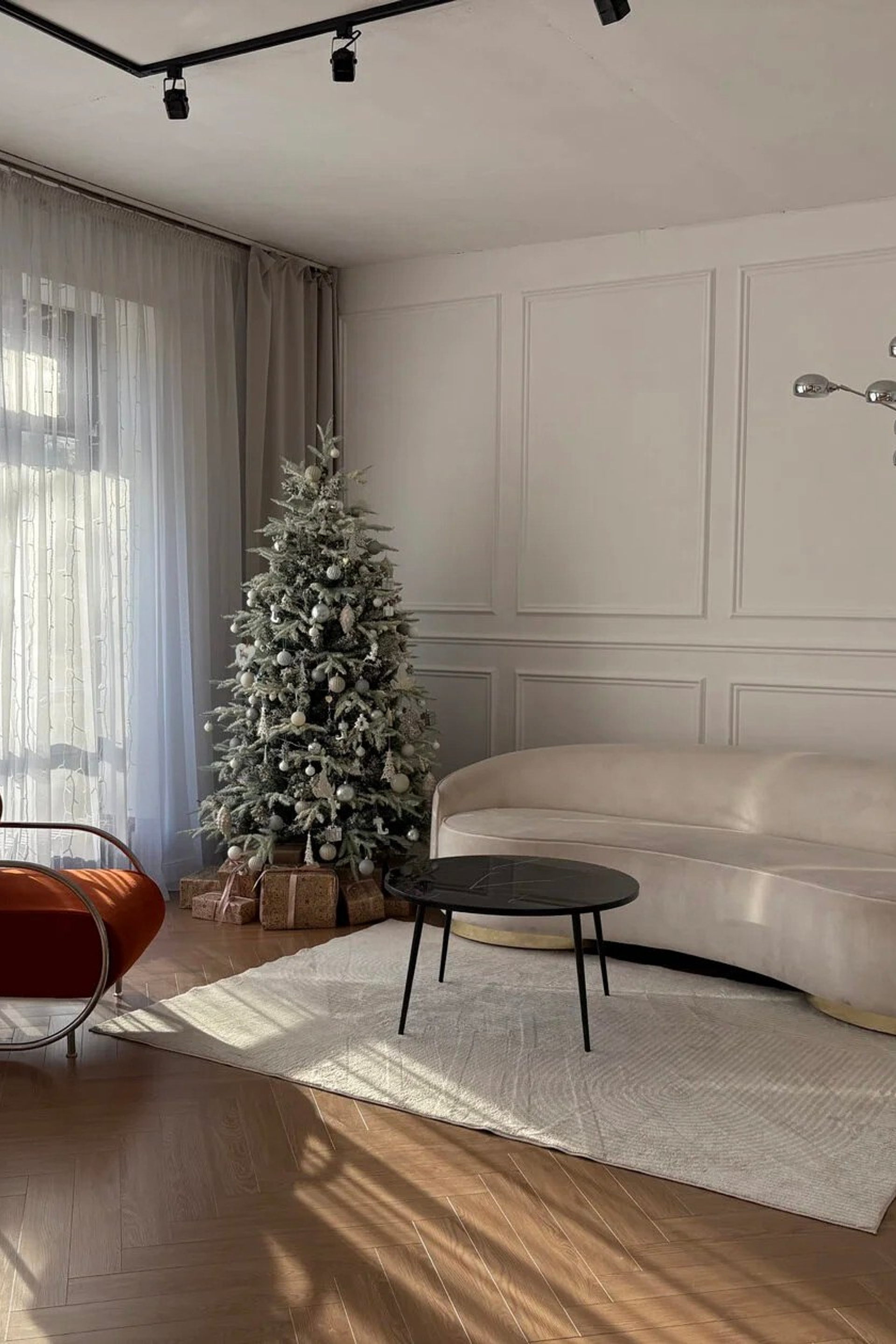 Студия Comilfo Milk для предметной съемки Н.Новгород |Sale Easy