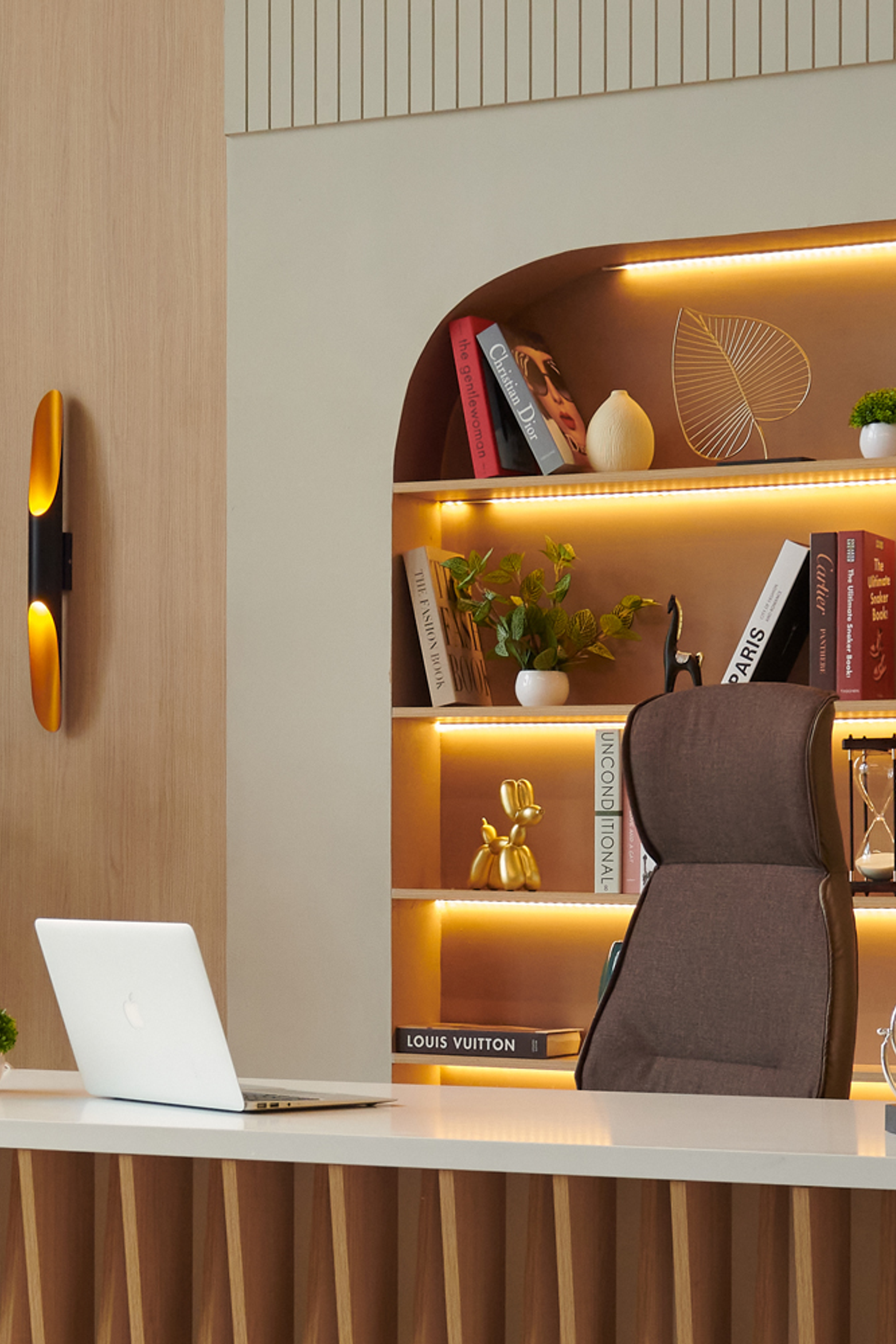 Студия для предметной съемки CROSS — Феникс Москва | Sale Easy