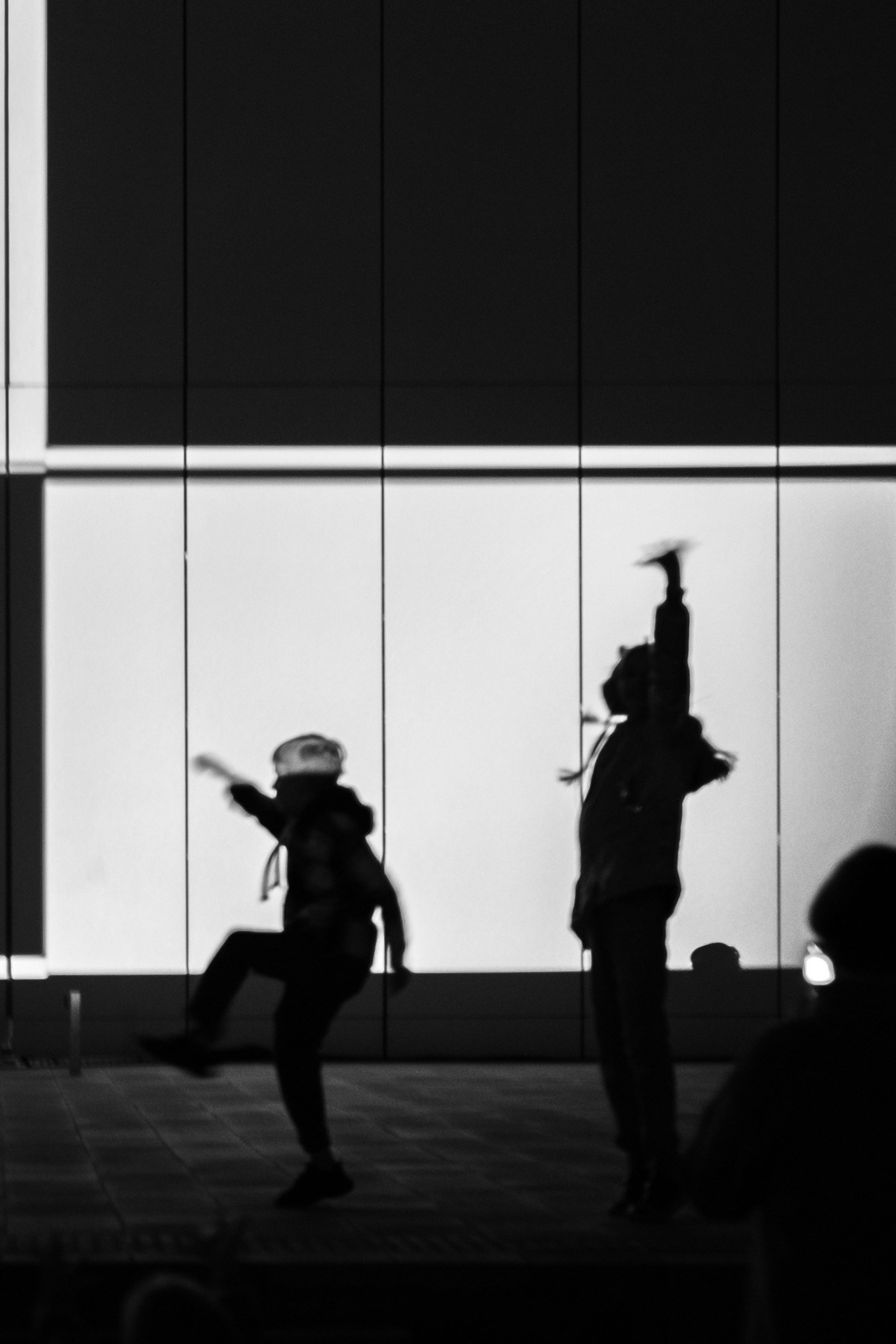 Портфолио для тендеров Ситилинк|Sale Easy