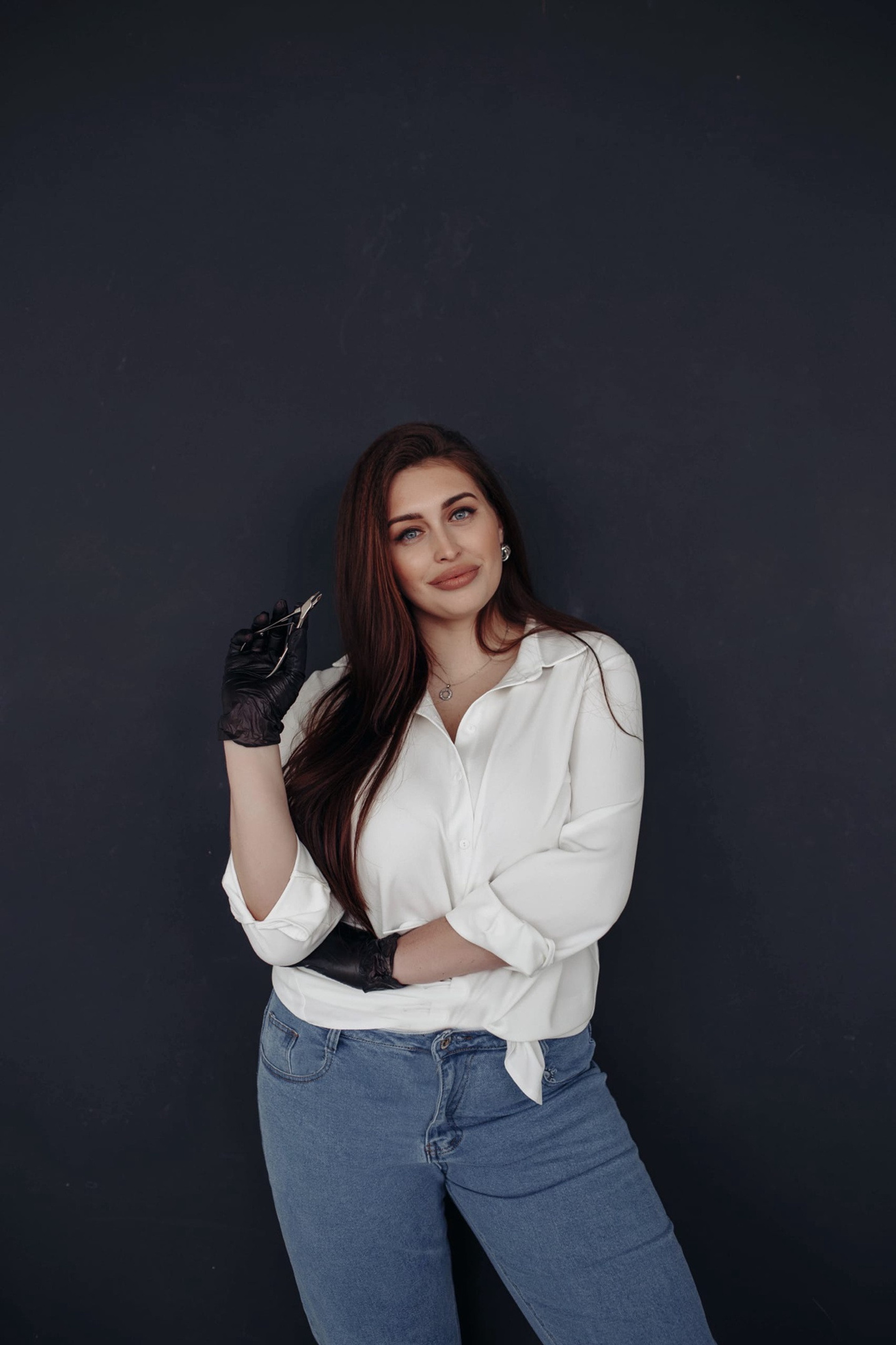 Модель plus size для предметной съемки Виктория БН.Новгород| Sale Easy