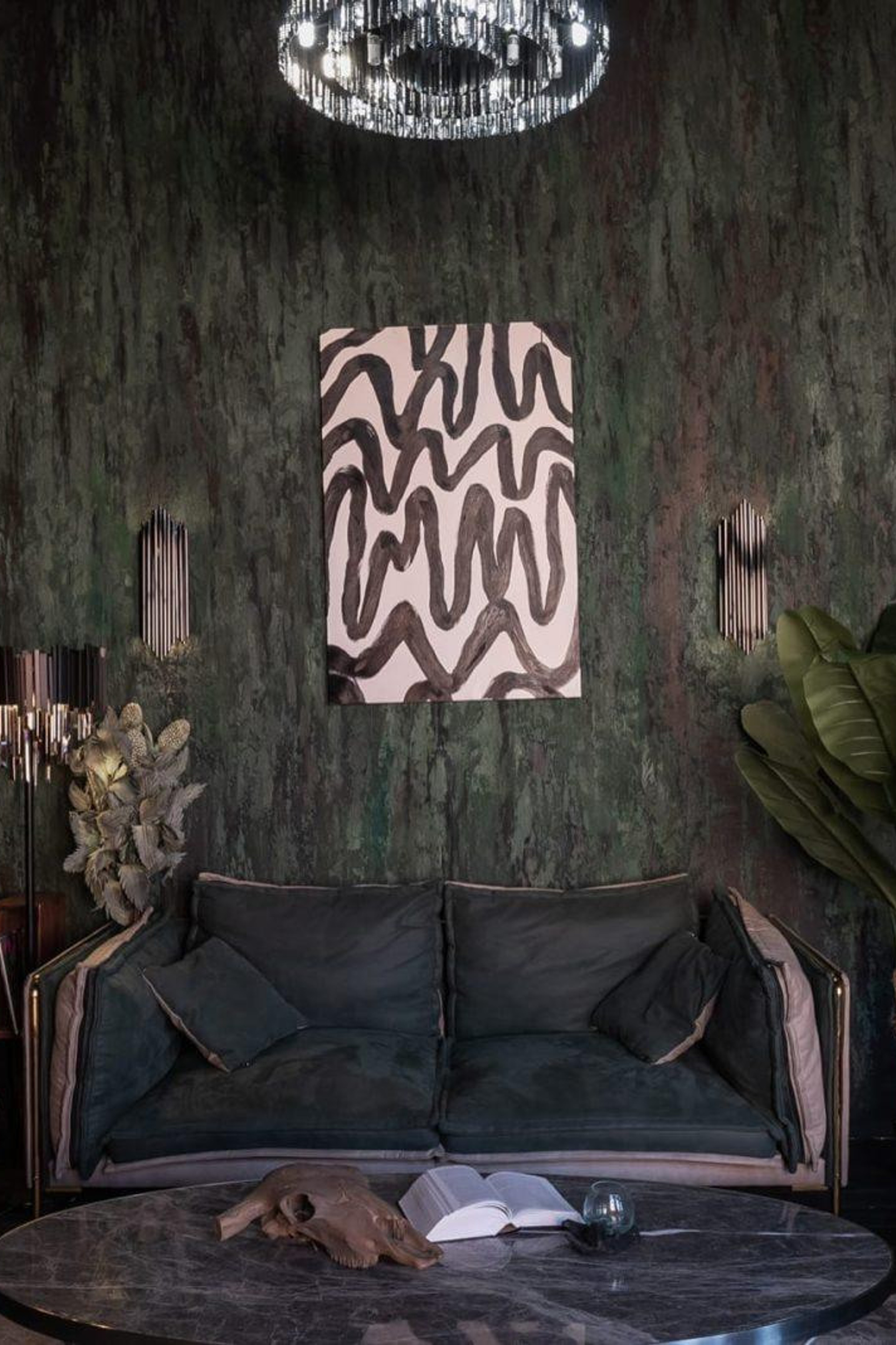 Студия VANGUARD STUDIO — зал Убуд для предм. съемки С.-Пб|Sale Easy