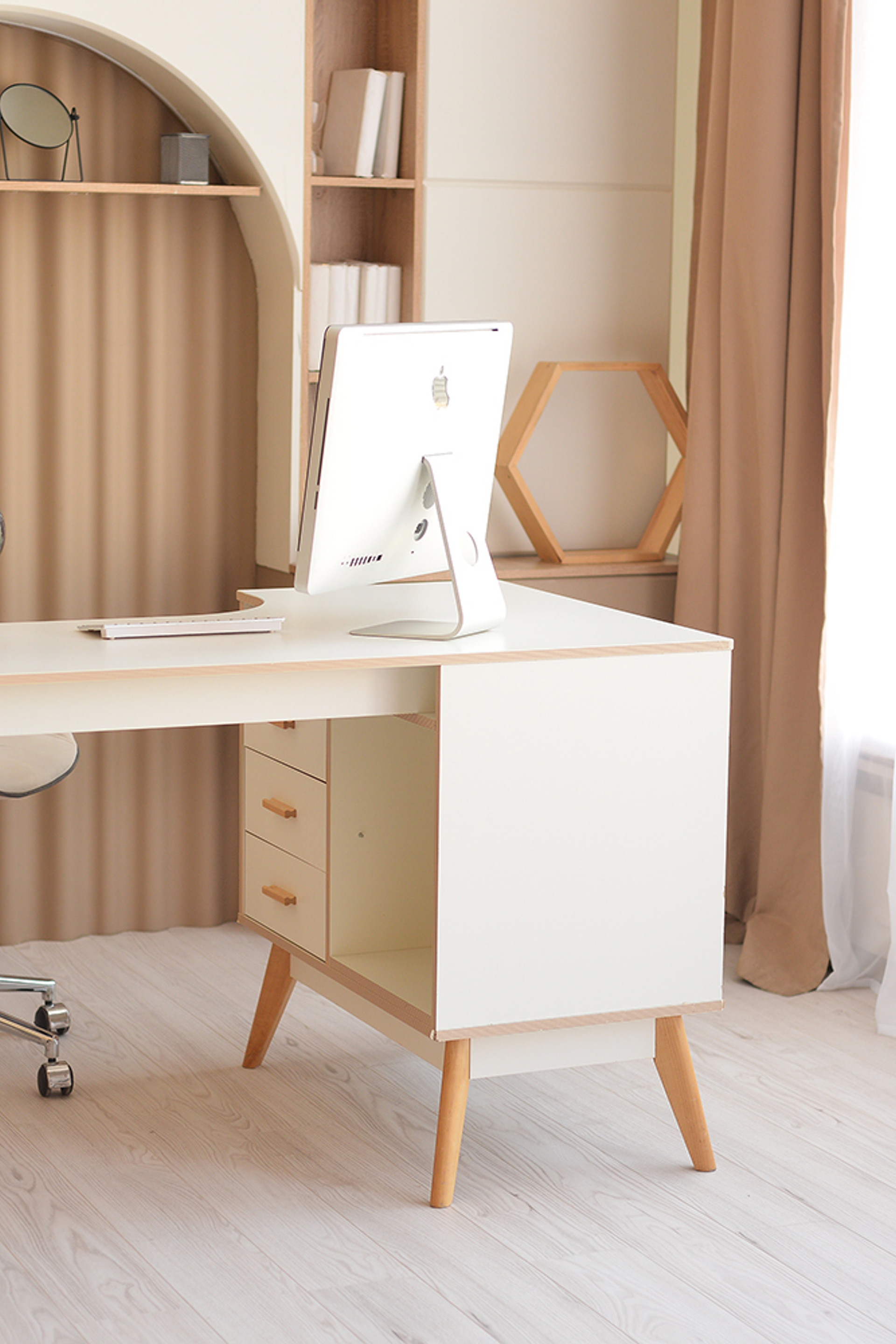 Студия для предметной съемки CROSS Нежность Москва | Sale Easy