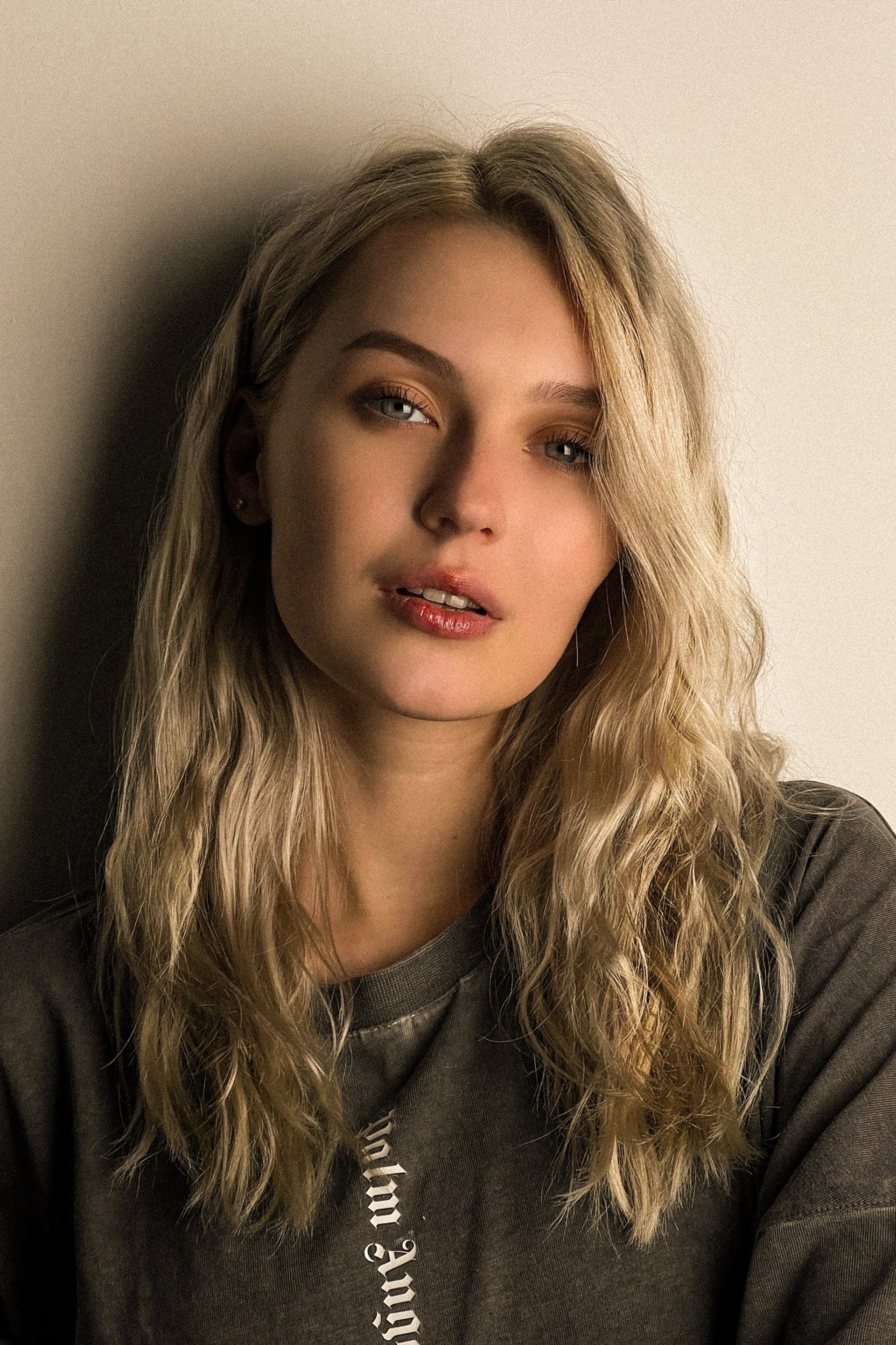 Модель для предметной съемки Вероника id 10230 Москва| Sale Easy