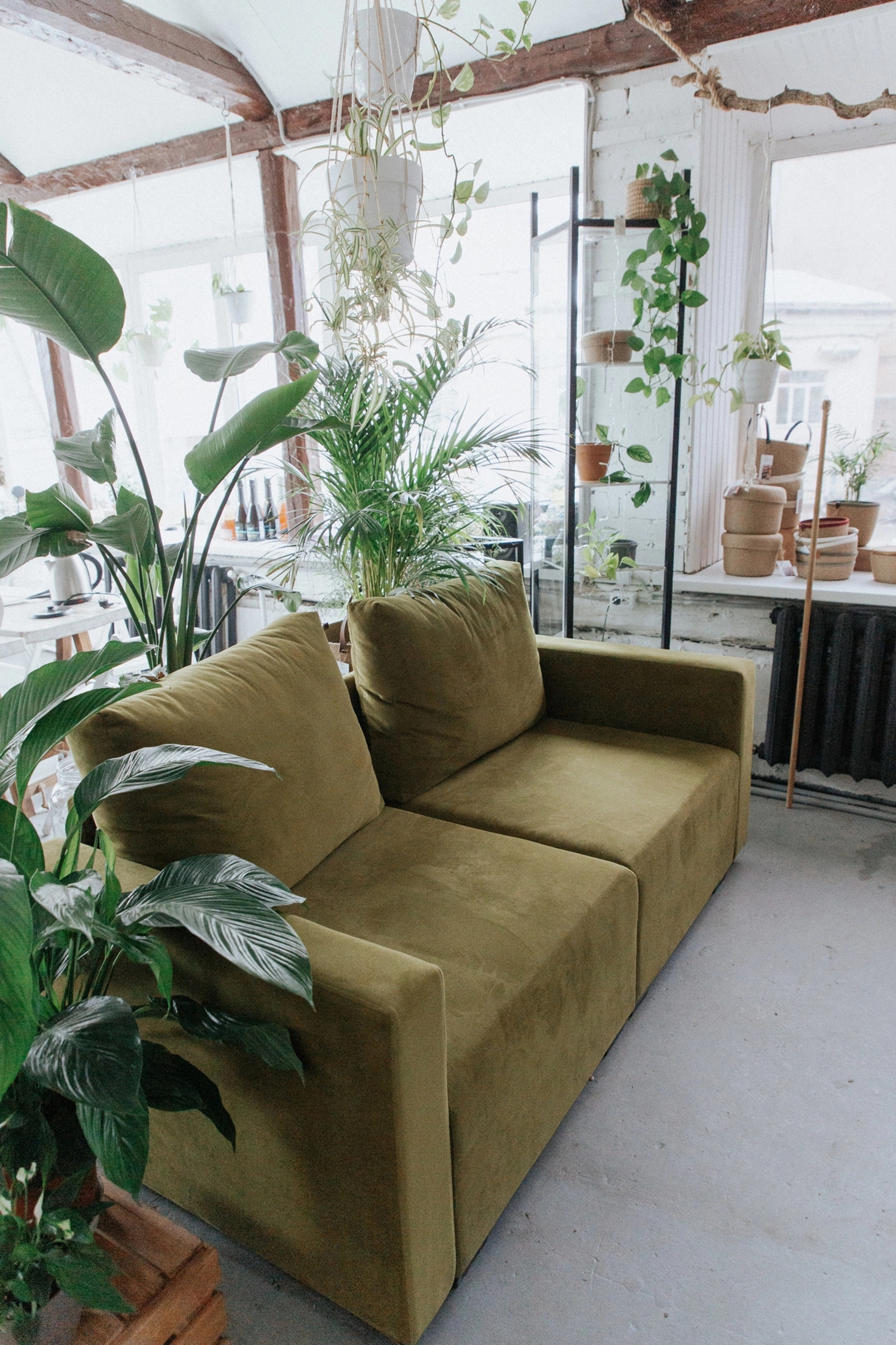 Студия Парник для предметной съемки Н.Новгород |Sale Easy