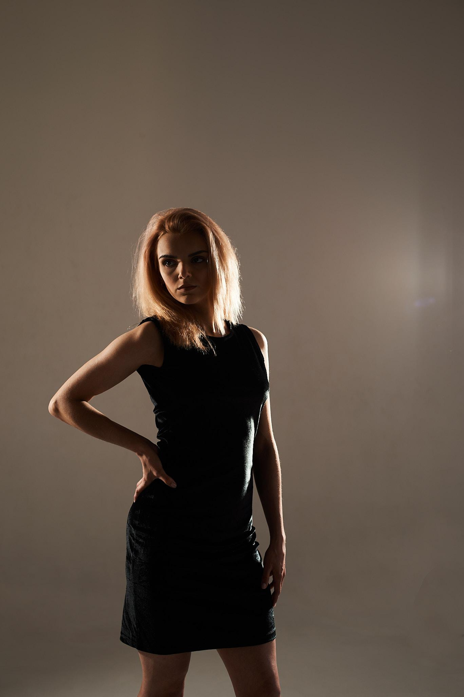 Модель для предметной съемки Маргарита Б.С-Петербург | Sale Easy