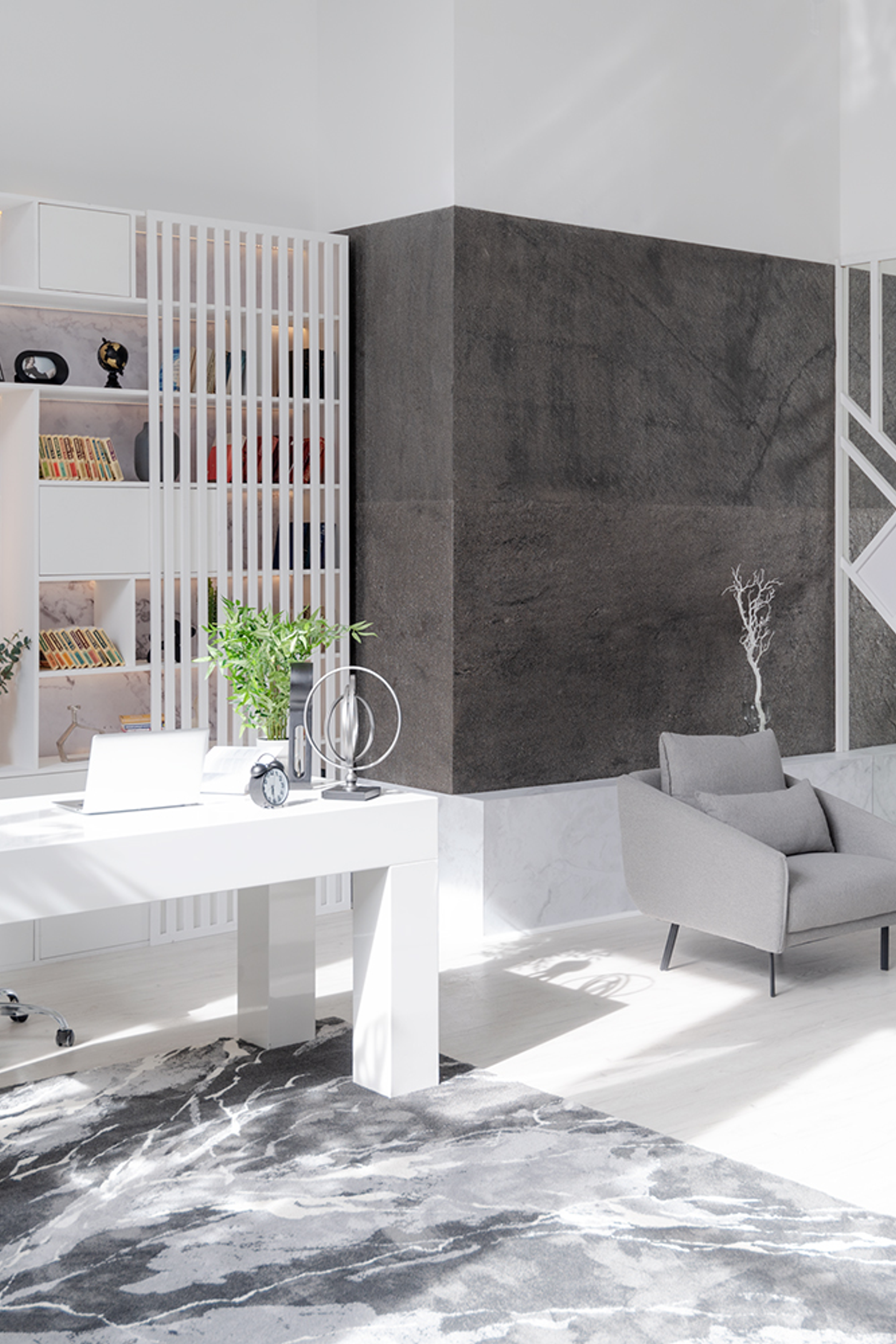 Студия CROSS — Полет для предметной съемки Москва|Sale Easy