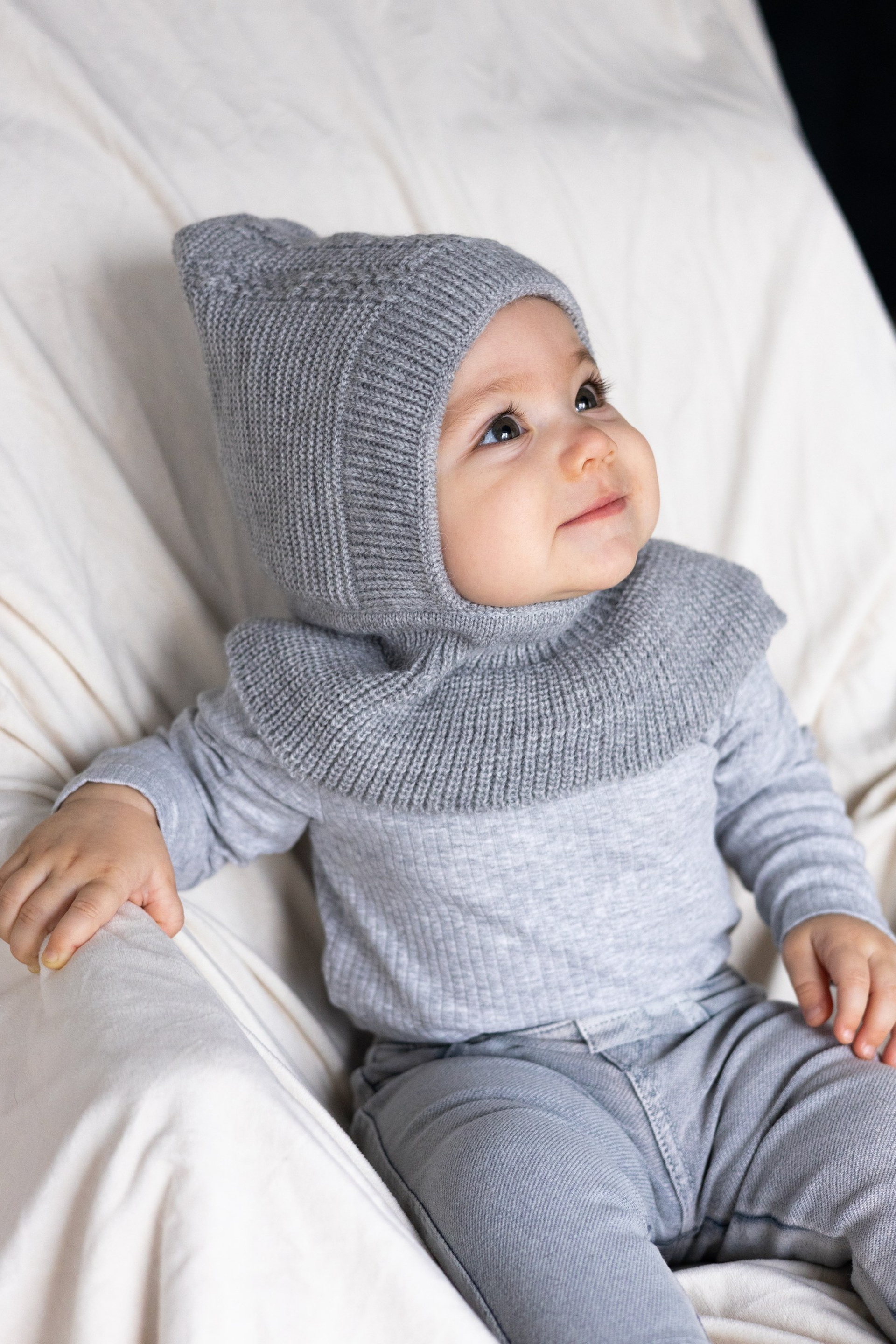 Модель для предметной съемки Анфиса Id 25743 Н.Н.| Sale Easy