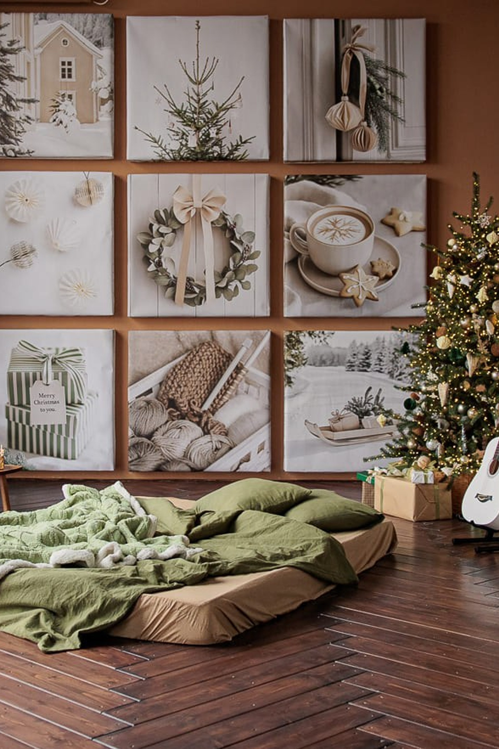 Студия Stalinka — Loft для предметной съемки НН|Sale Easy