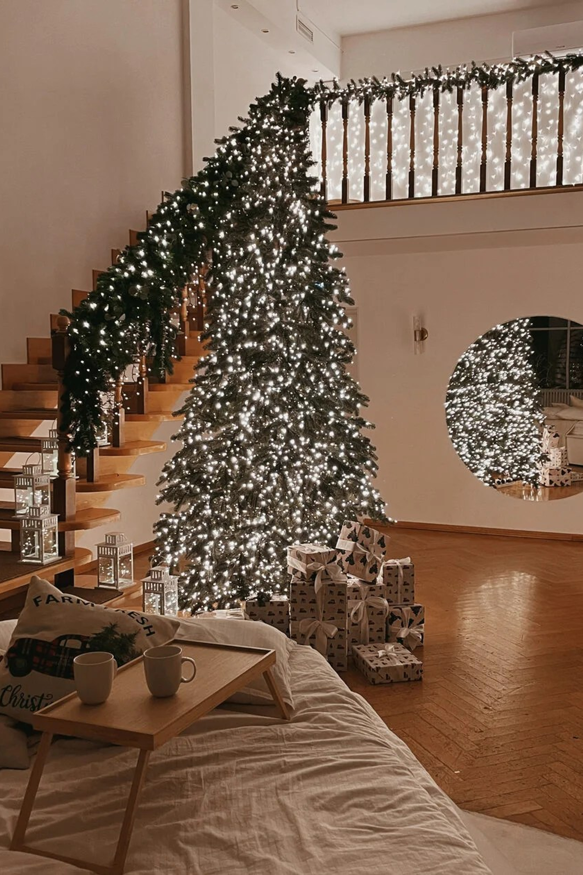 Студия Base — Зал AIR для предметной съемки Москва|Sale Easy