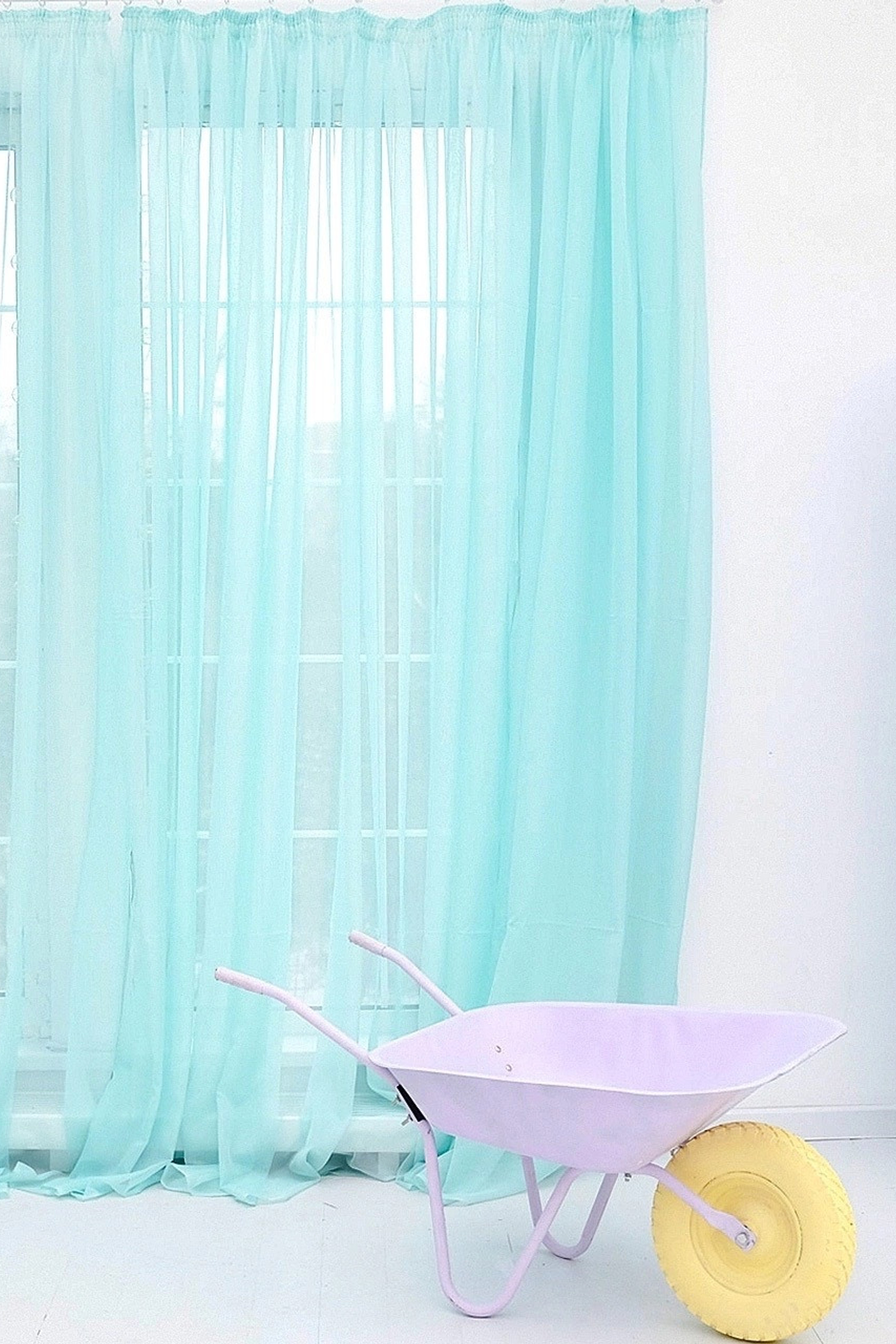 Студия SEVER — Игровая для фотографов для предметной съемки Казань