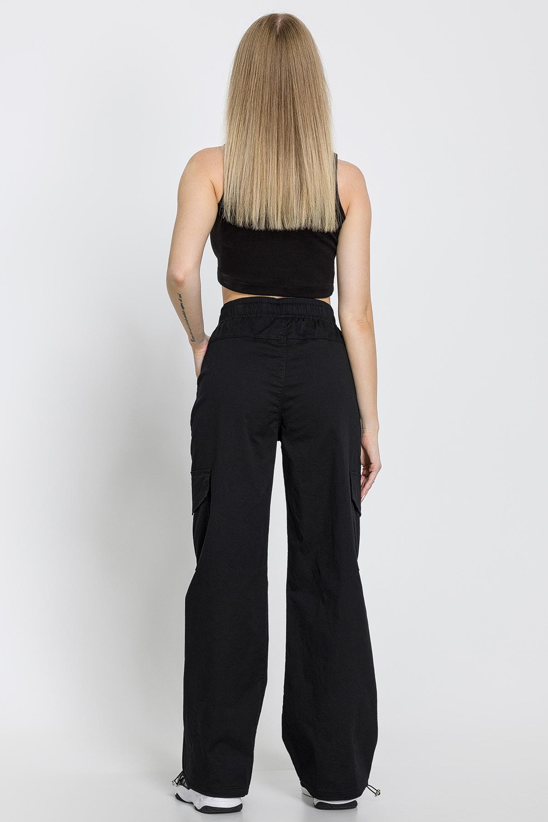 Модель для предметной съемки Екатерина И. Москва| Sale Easy