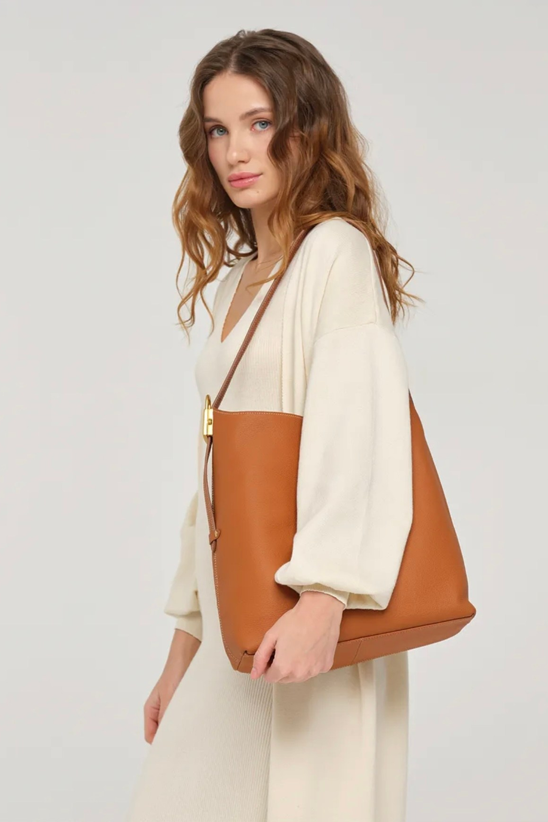 Модель для предметной съемки Екатерина id 10213 Москва| Sale Easy