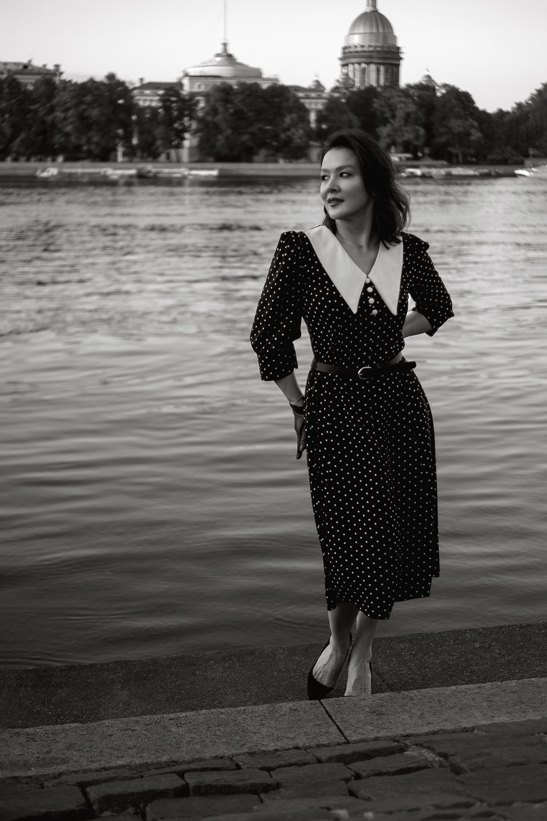 Модель для предметной съемки Юлия М. С.-Пб| Sale Easy