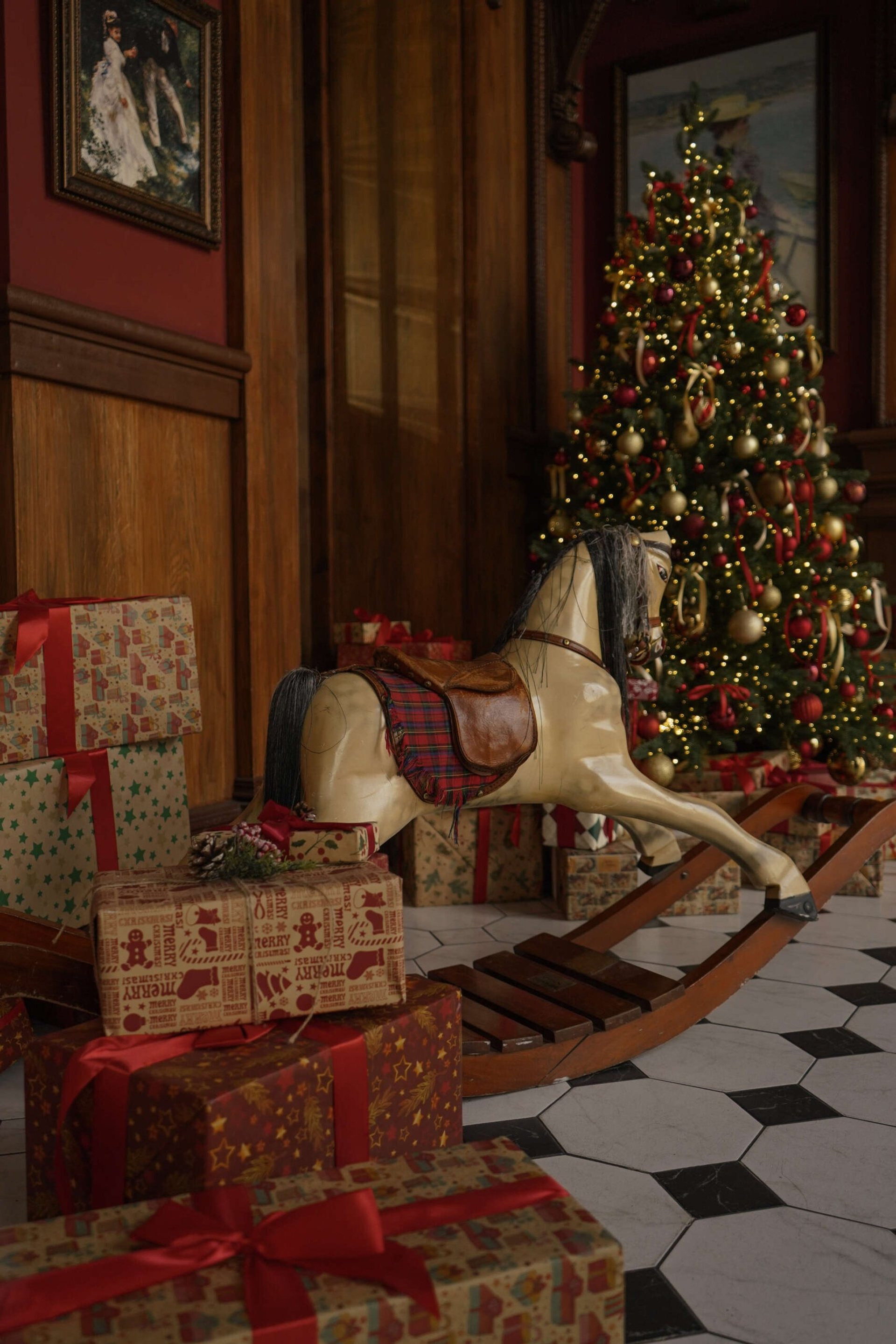 Студия LEONA — зал Галерея для предм. съемки С.-Пб|Sale Easy