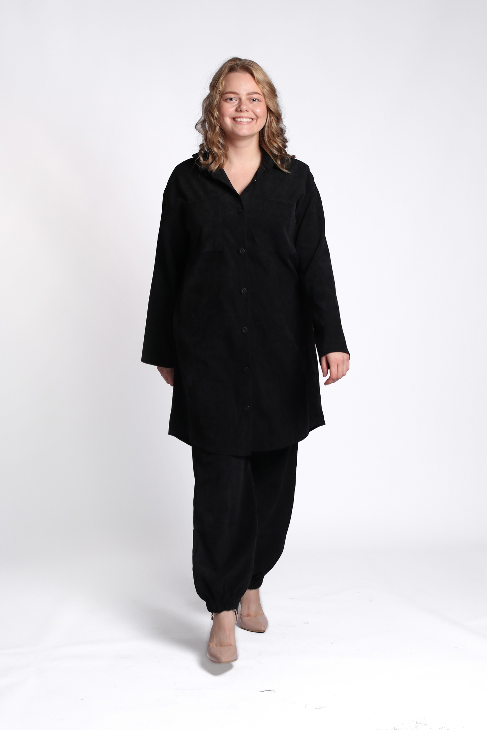 Модель plus size для предметной съемки Юлия Н. Н.Новгород | Sale Easy