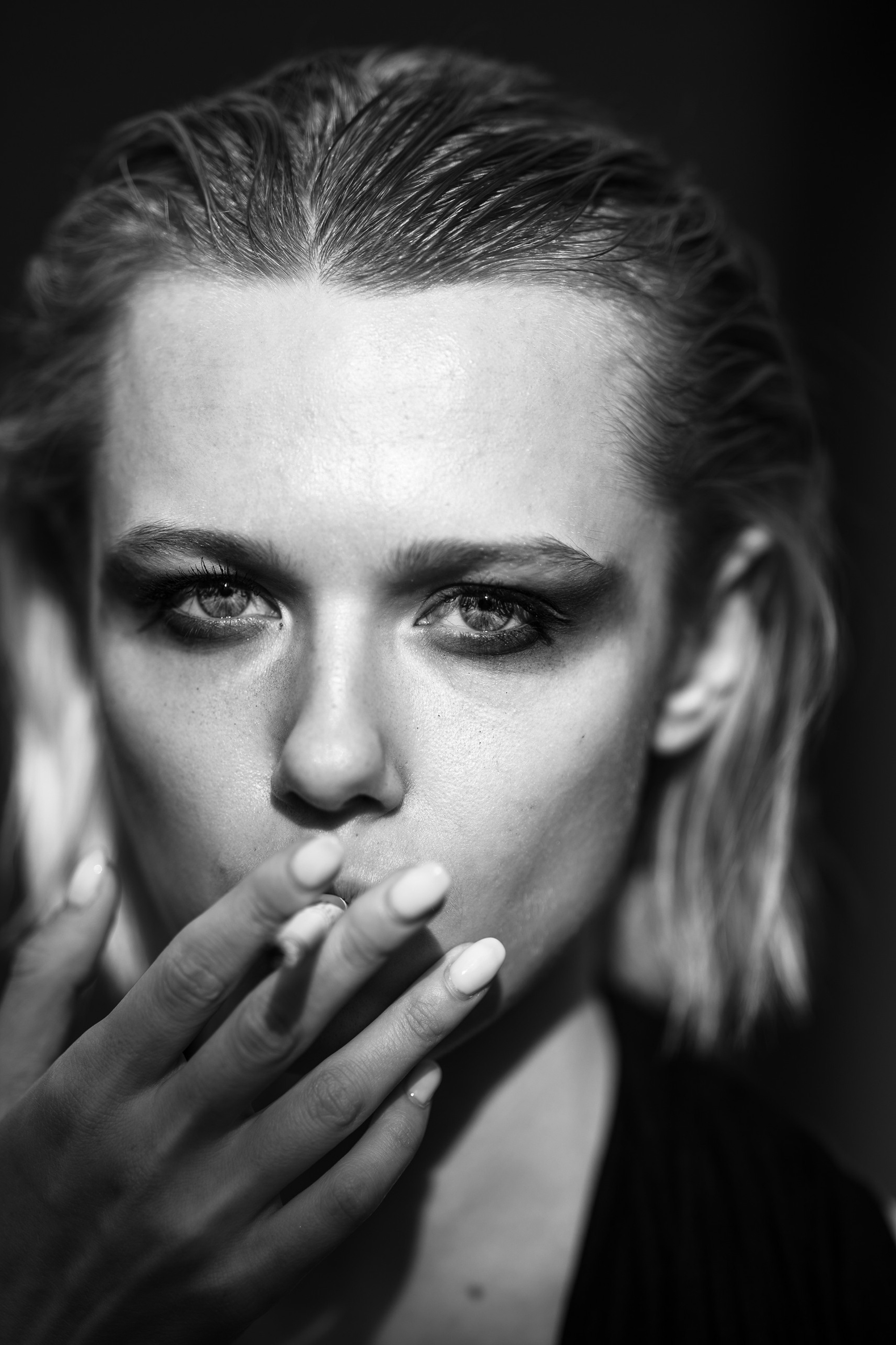 Модель для предметной съемки Александра А Москва| Sale Easy