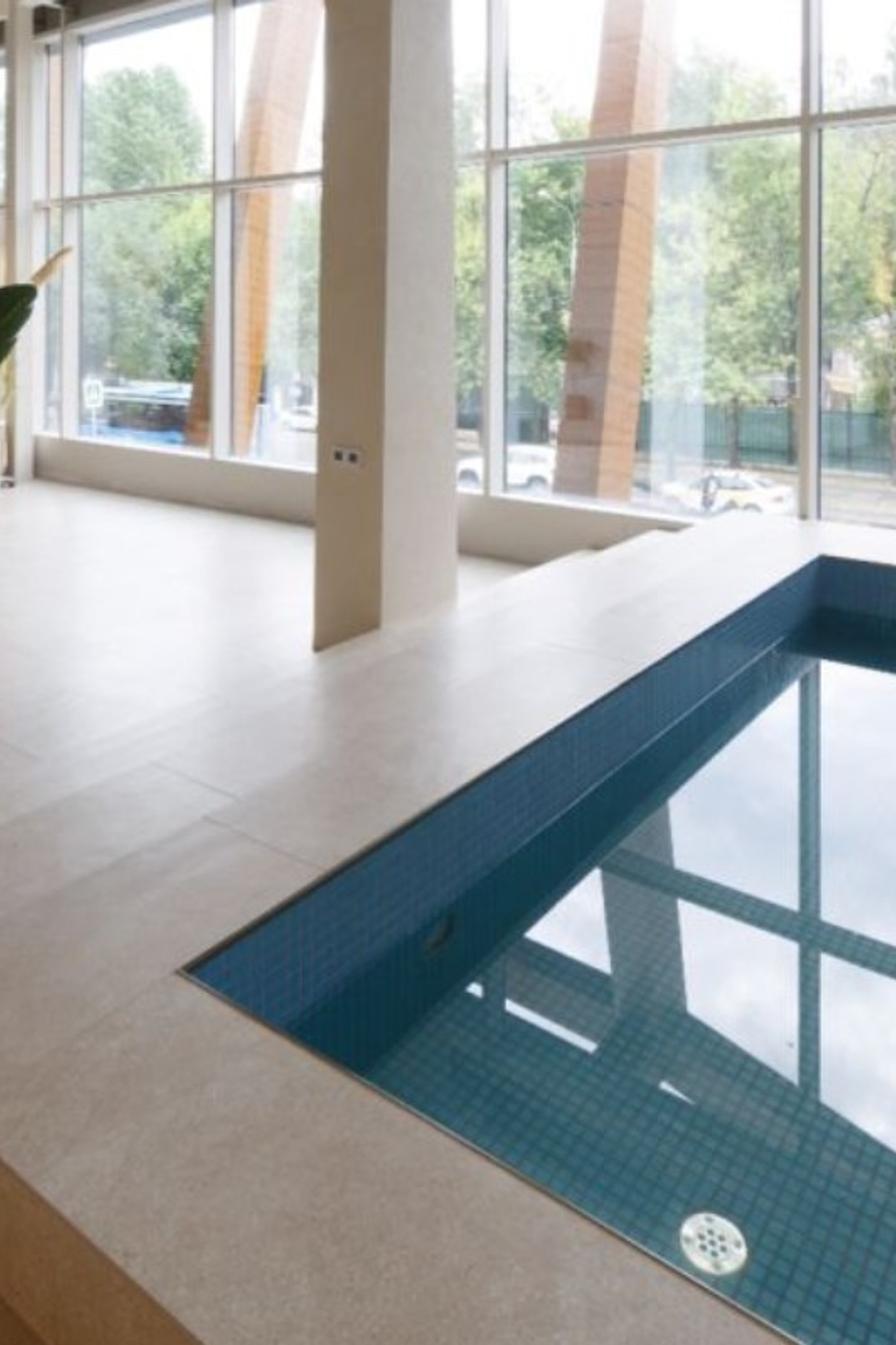 Студия Famous Studios Каир для предметной съемки Москва | Sale Easy