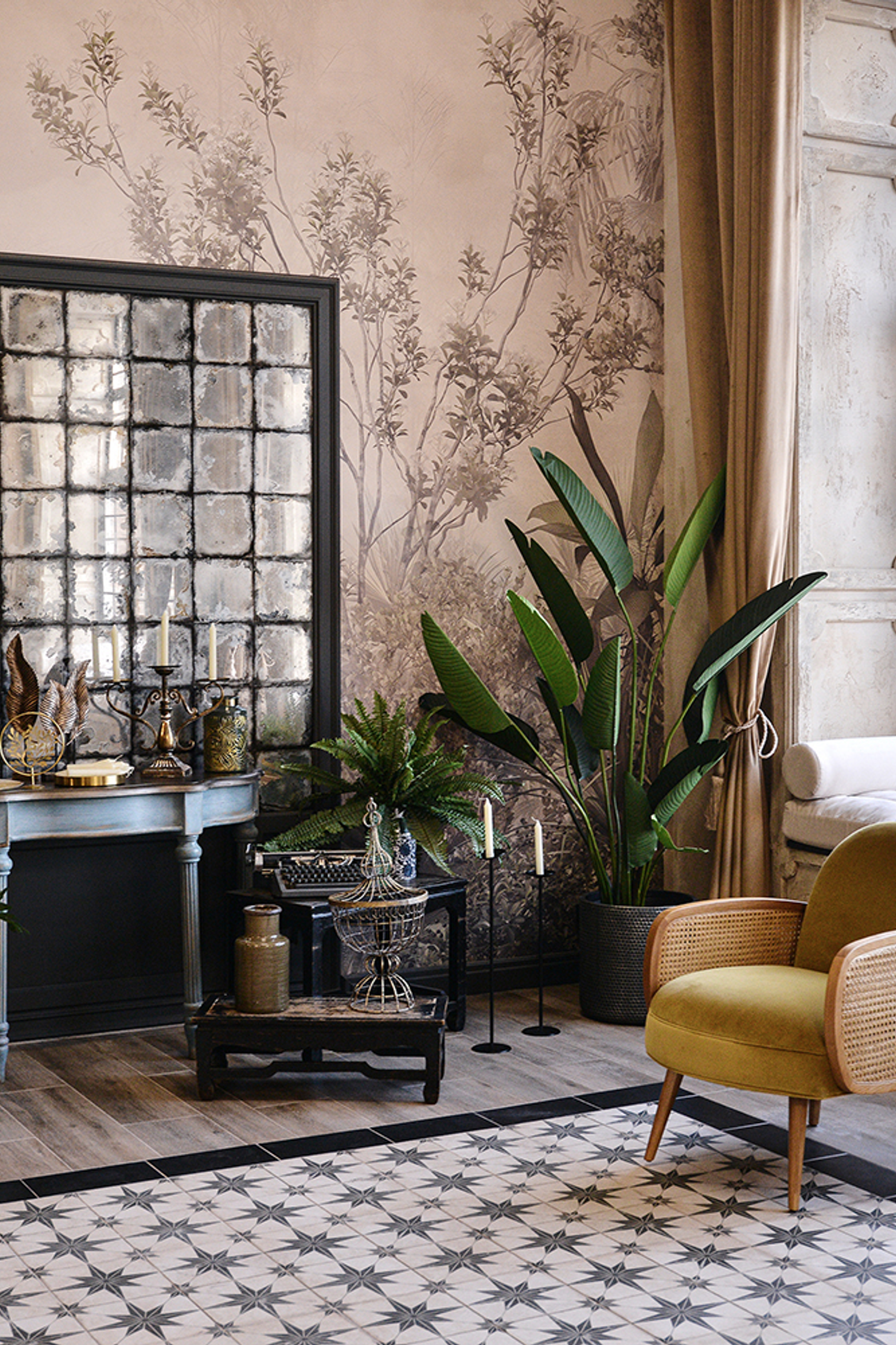 Студия Cross-studio Диод для предметной съемки Москва | Sale Easy