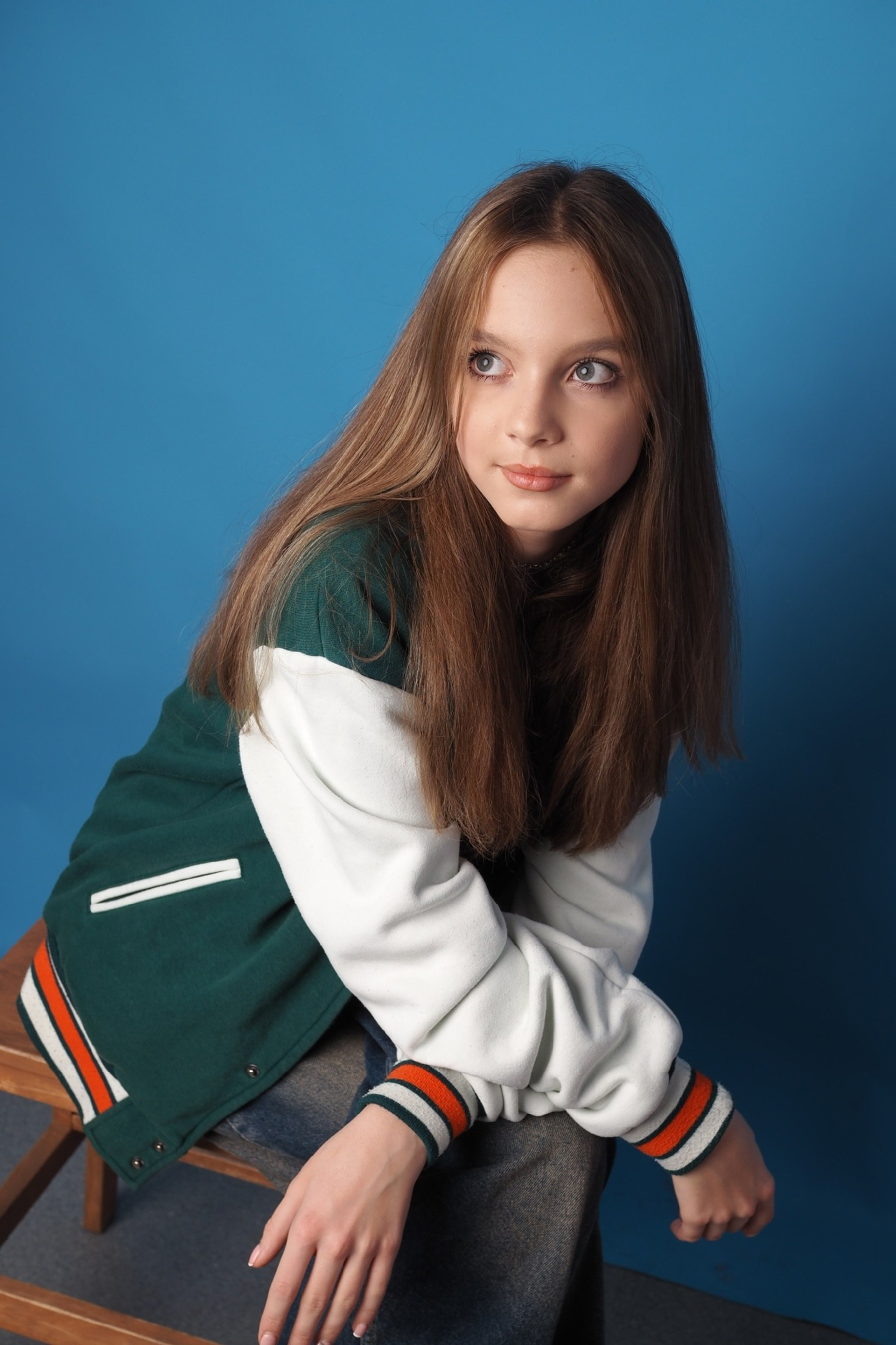 Модель для предметной съемки Дарья id 25 744 Н.Н.| Sale Easy