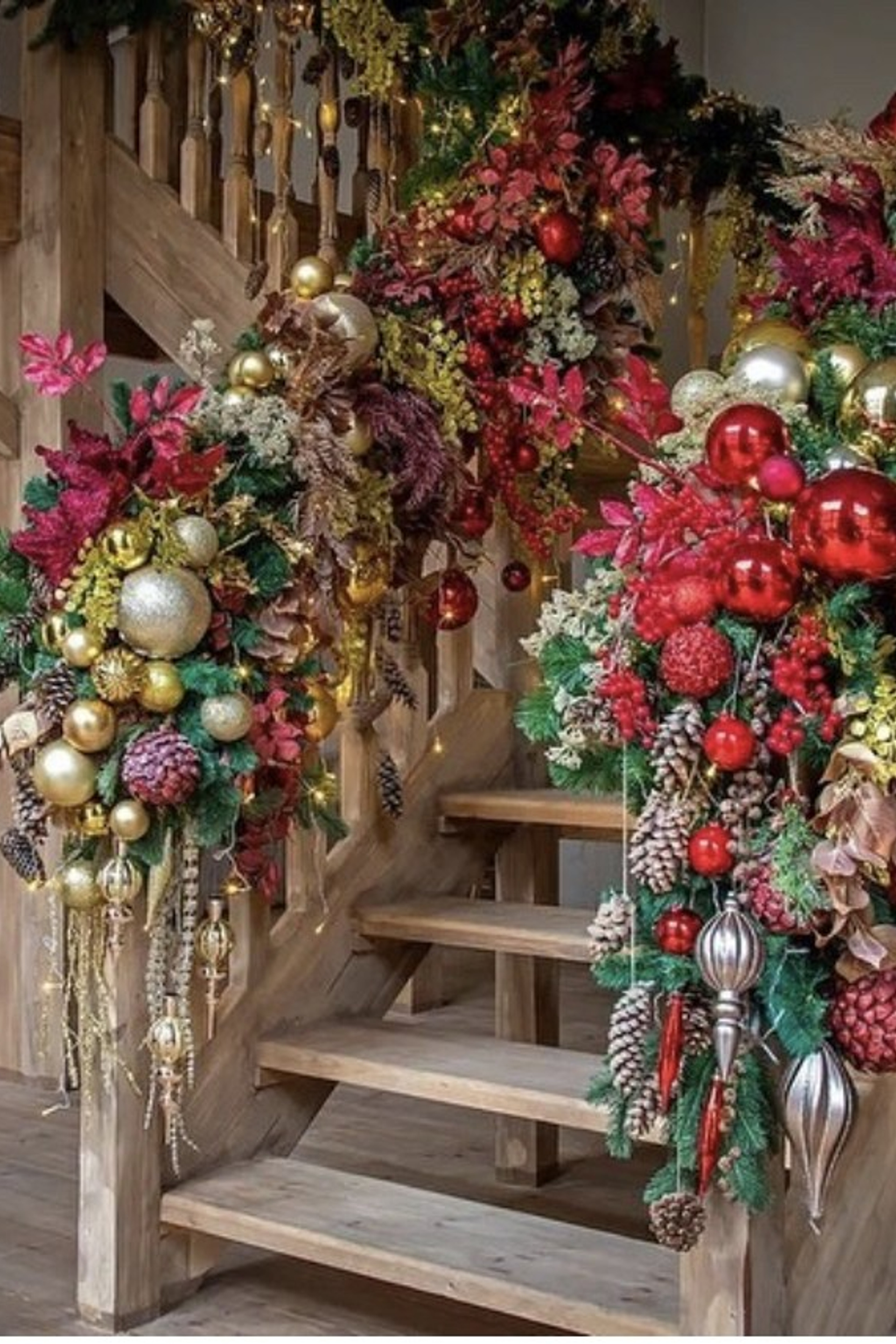 Студия Famous Studios Оскар для предметной съемки Москва | Sale Easy