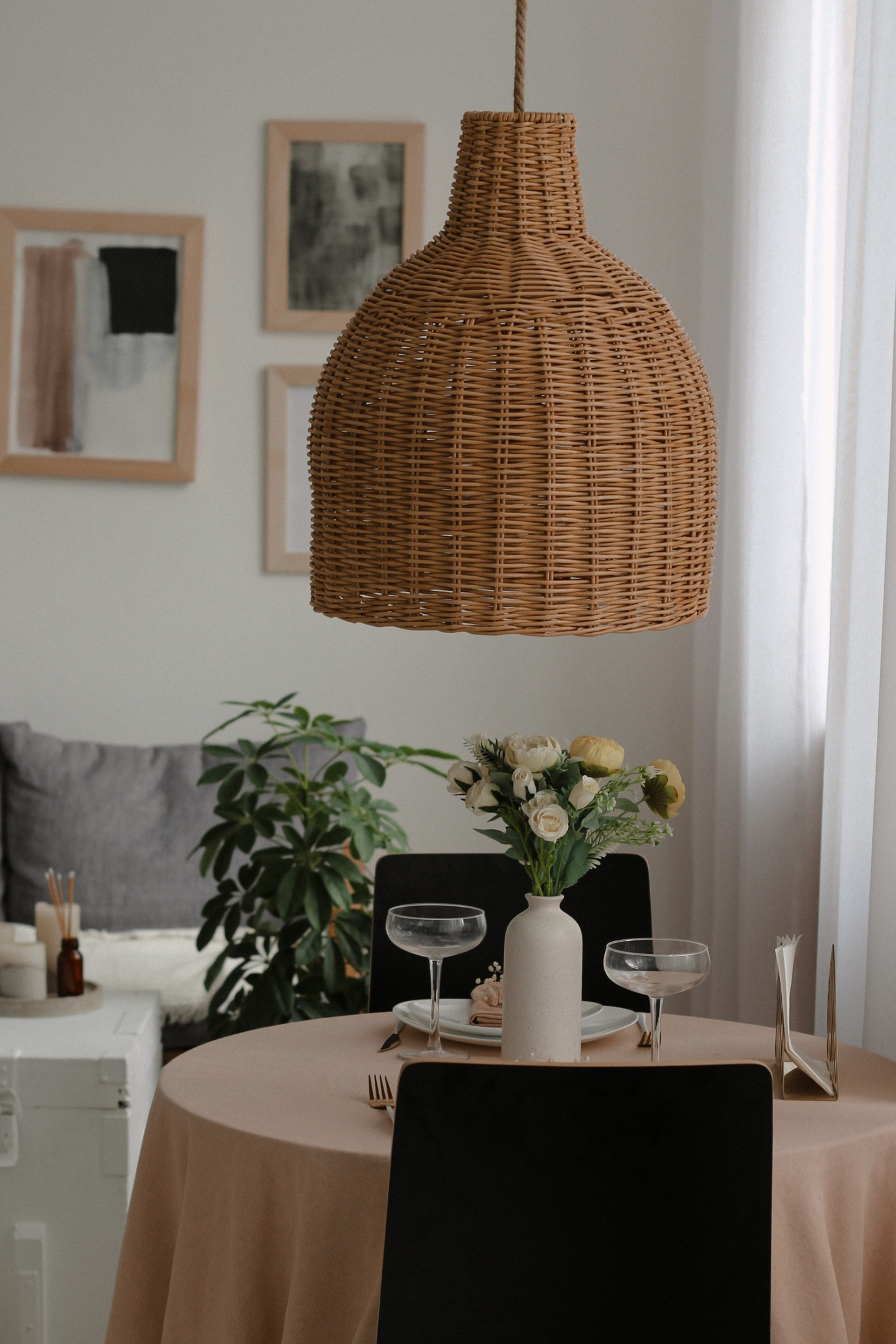 Студия Visual Studio — Зал CONTENT для предметной съемки  Новосибирск