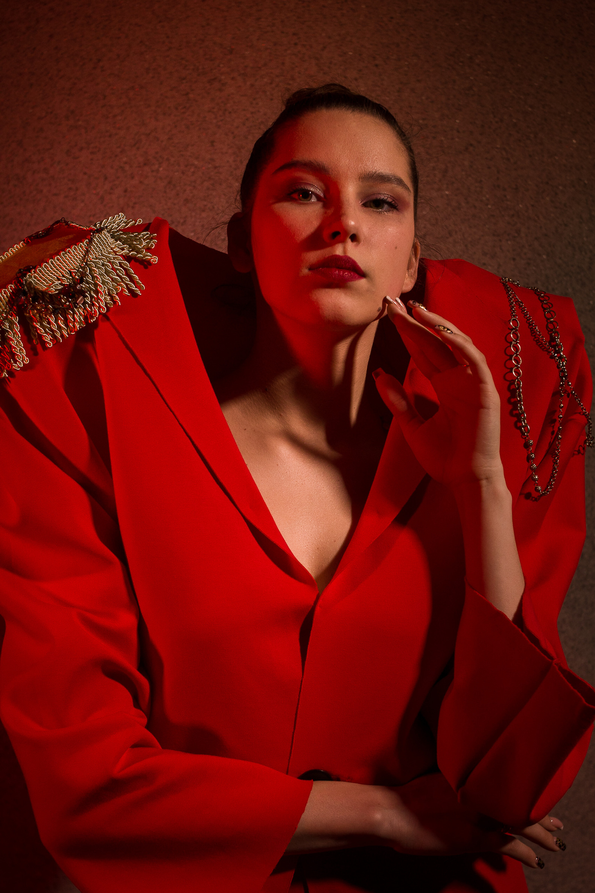 Модель для предметной съемки Александра Б. Москва| Sale Easy