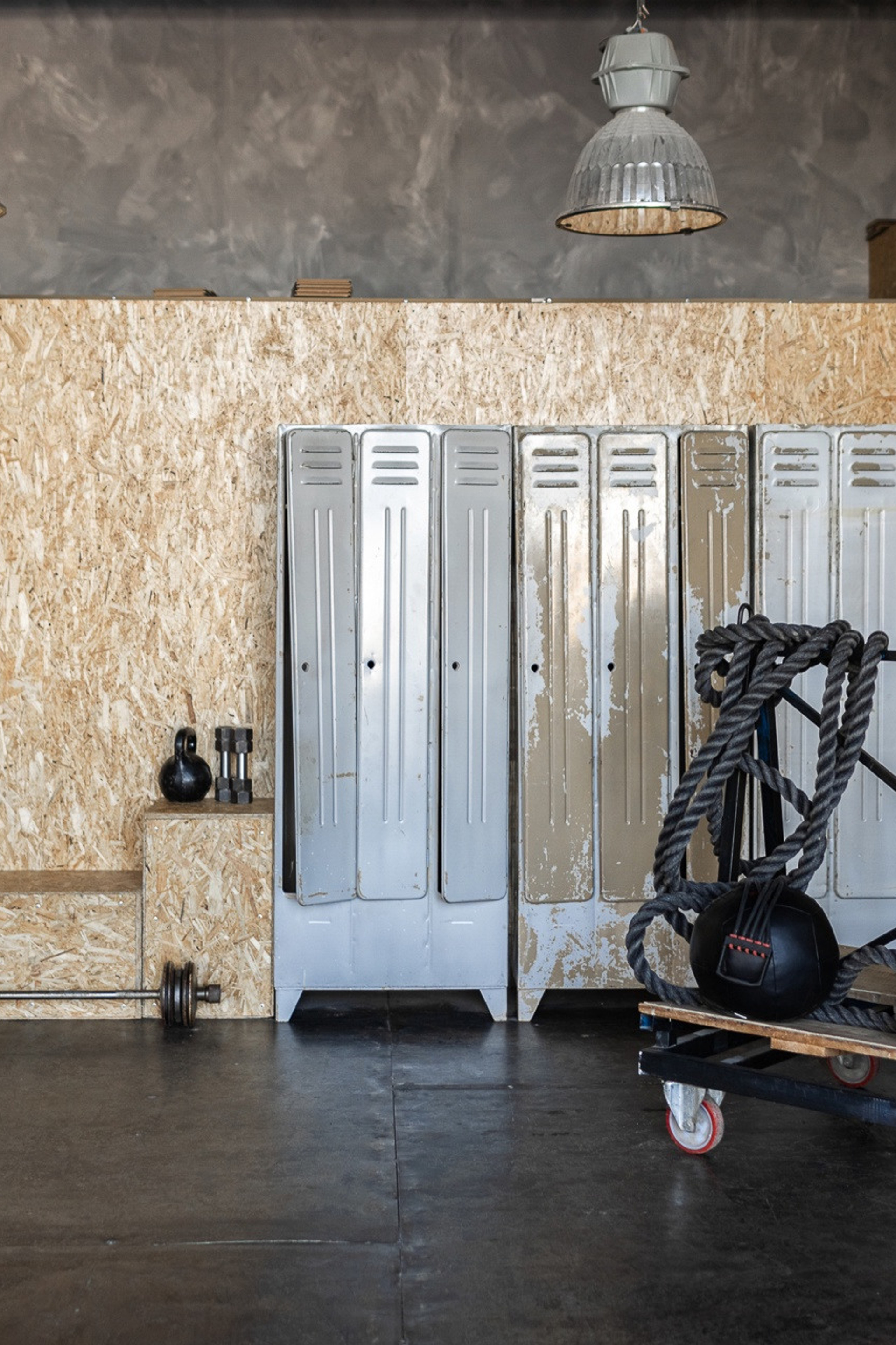 Студия MANSARDA — Sklad для предметной съемки Н.Новгород |Sale Easy