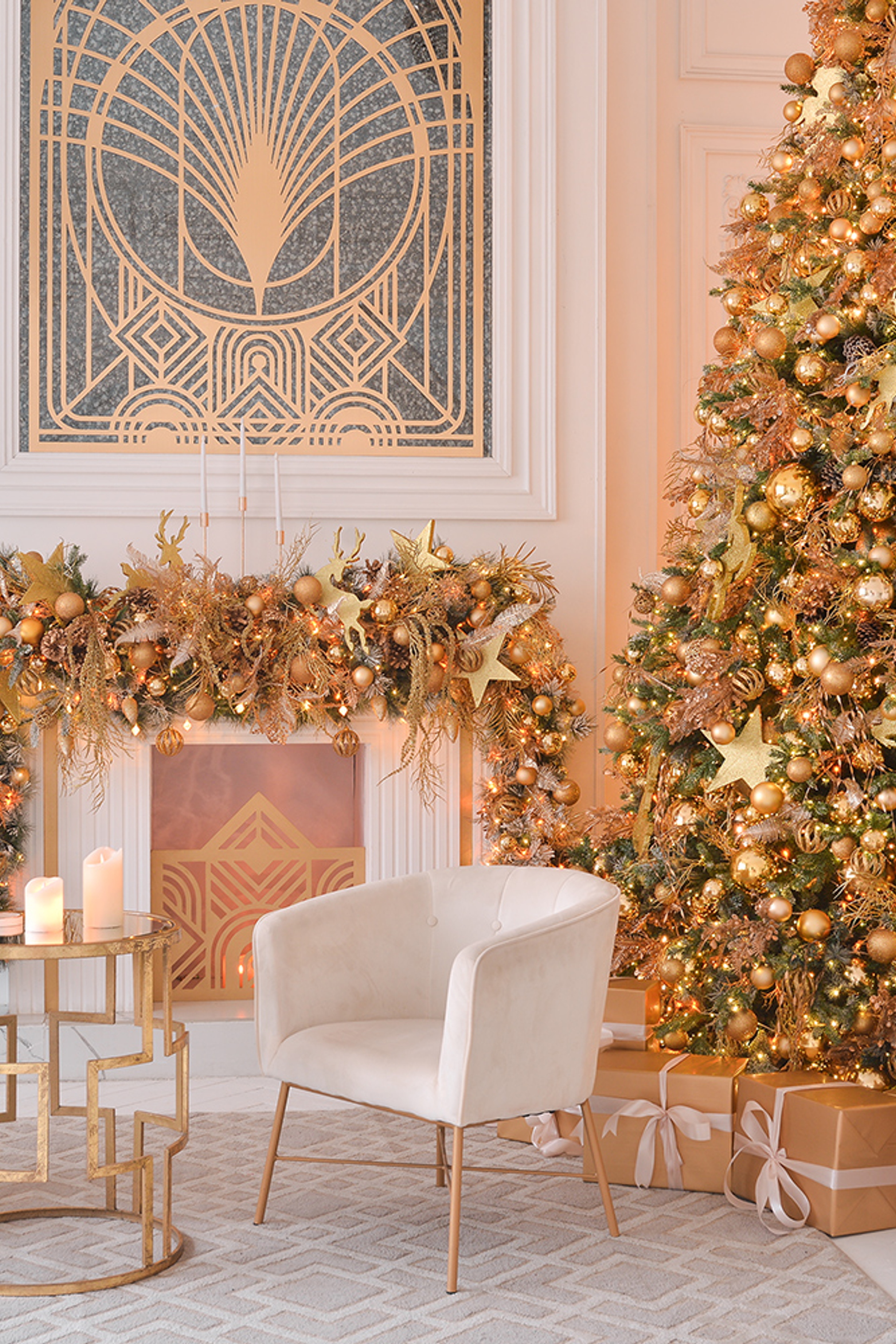 Студия для предметной съемки CROSS — Кассиопея Москва | Sale Easy