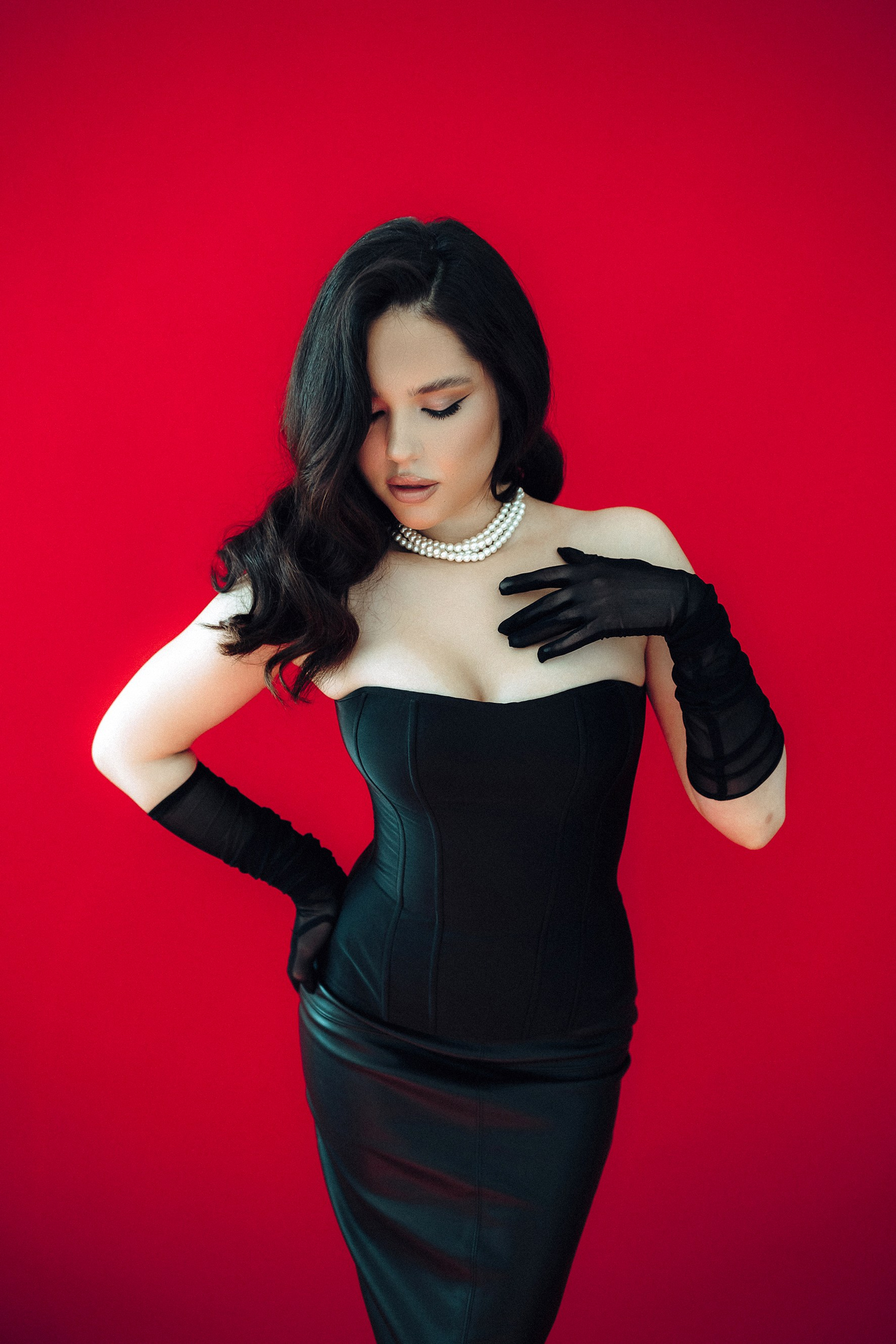 Модель для предметной съемки Алина Ф. С.-Пб| Sale Easy