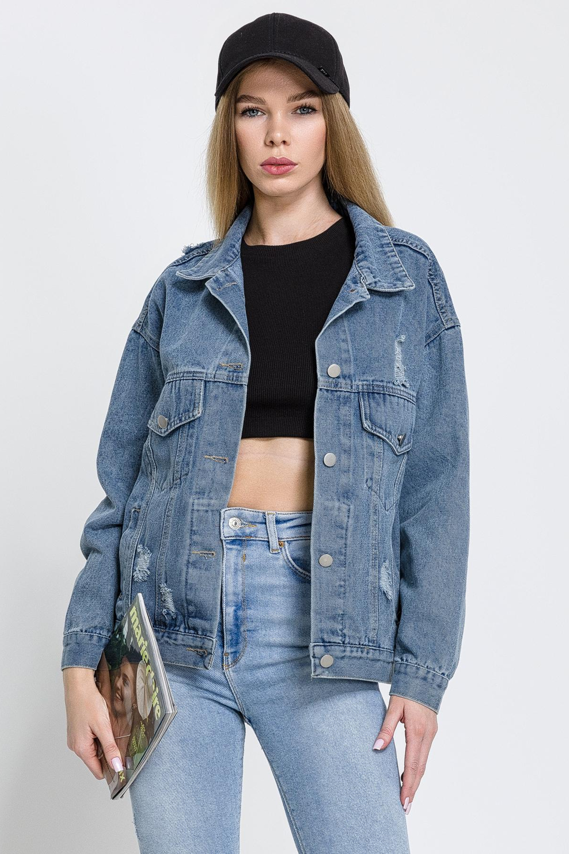 Модель для предметной съемки Екатерина И. Москва| Sale Easy