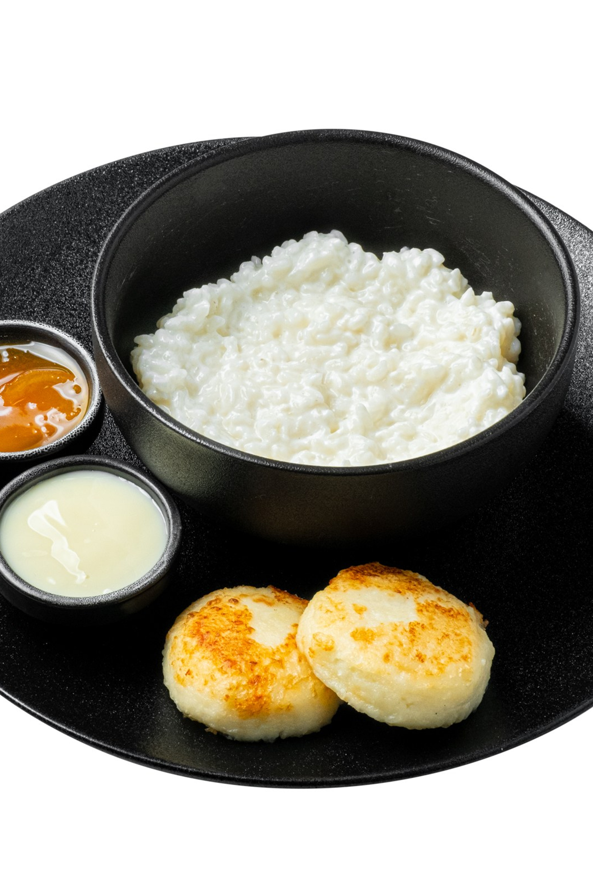 Перекресток