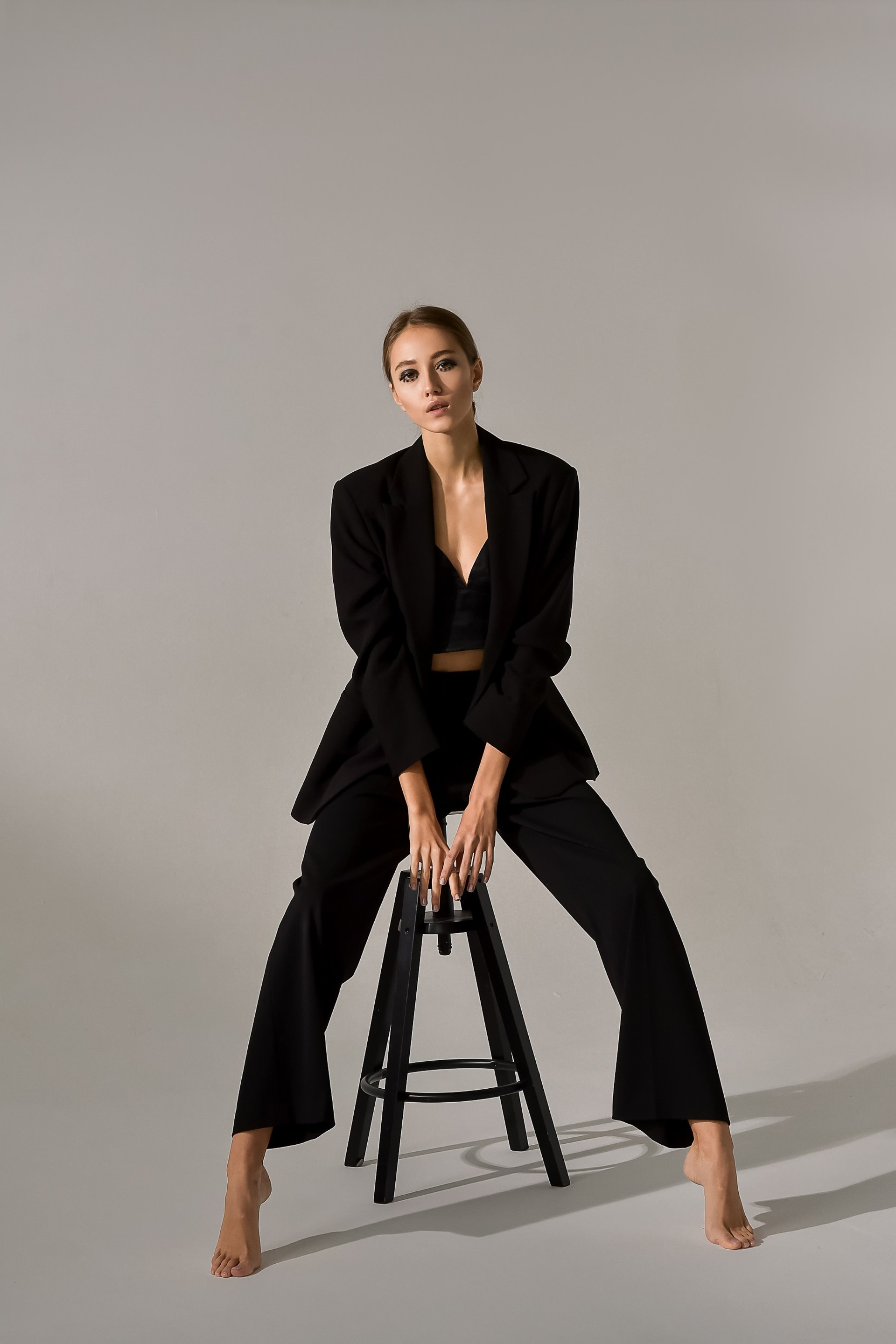 Модель для интернет магазинов Алёна Д. Н. Н. | Sale Easy