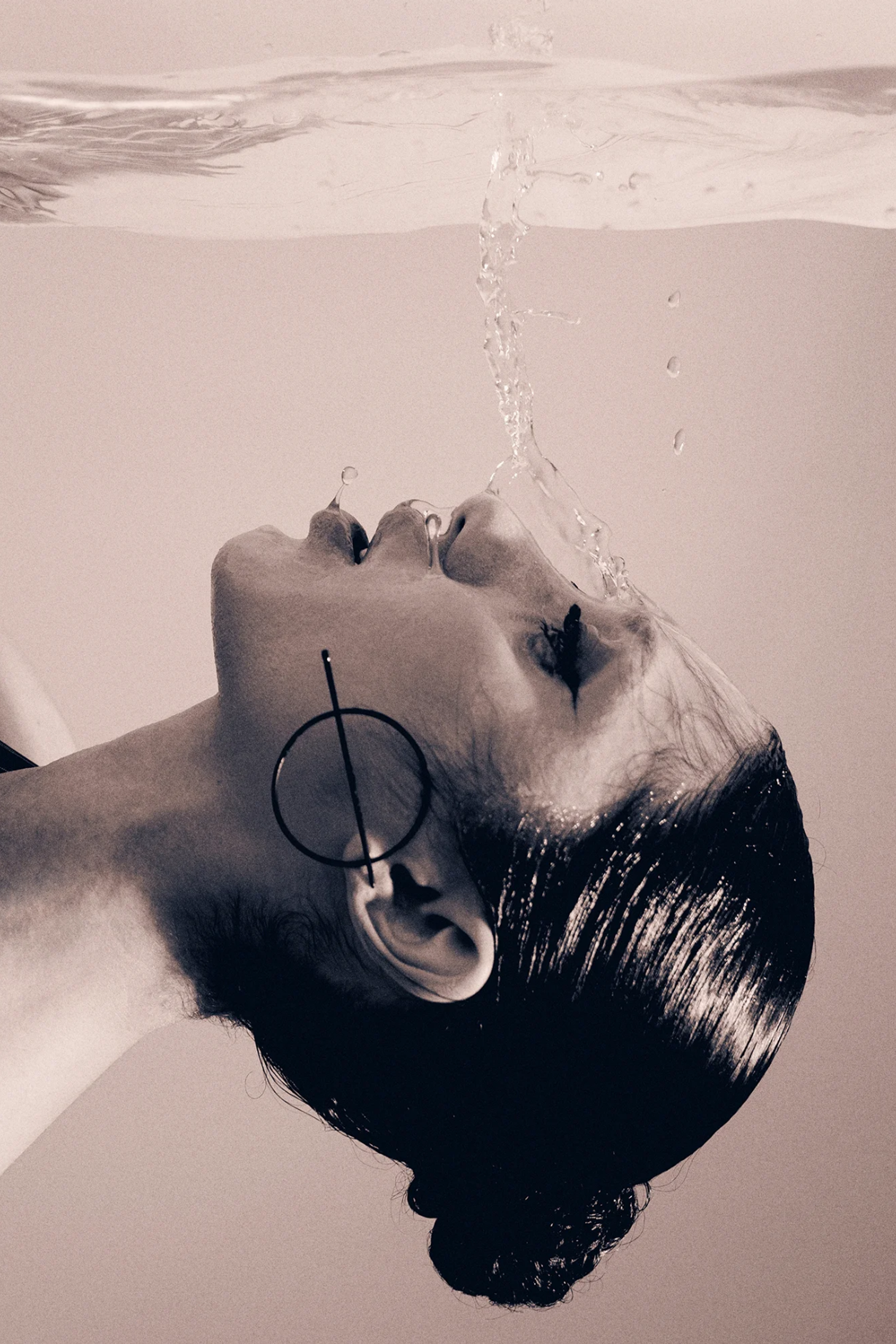 МСК — Денис