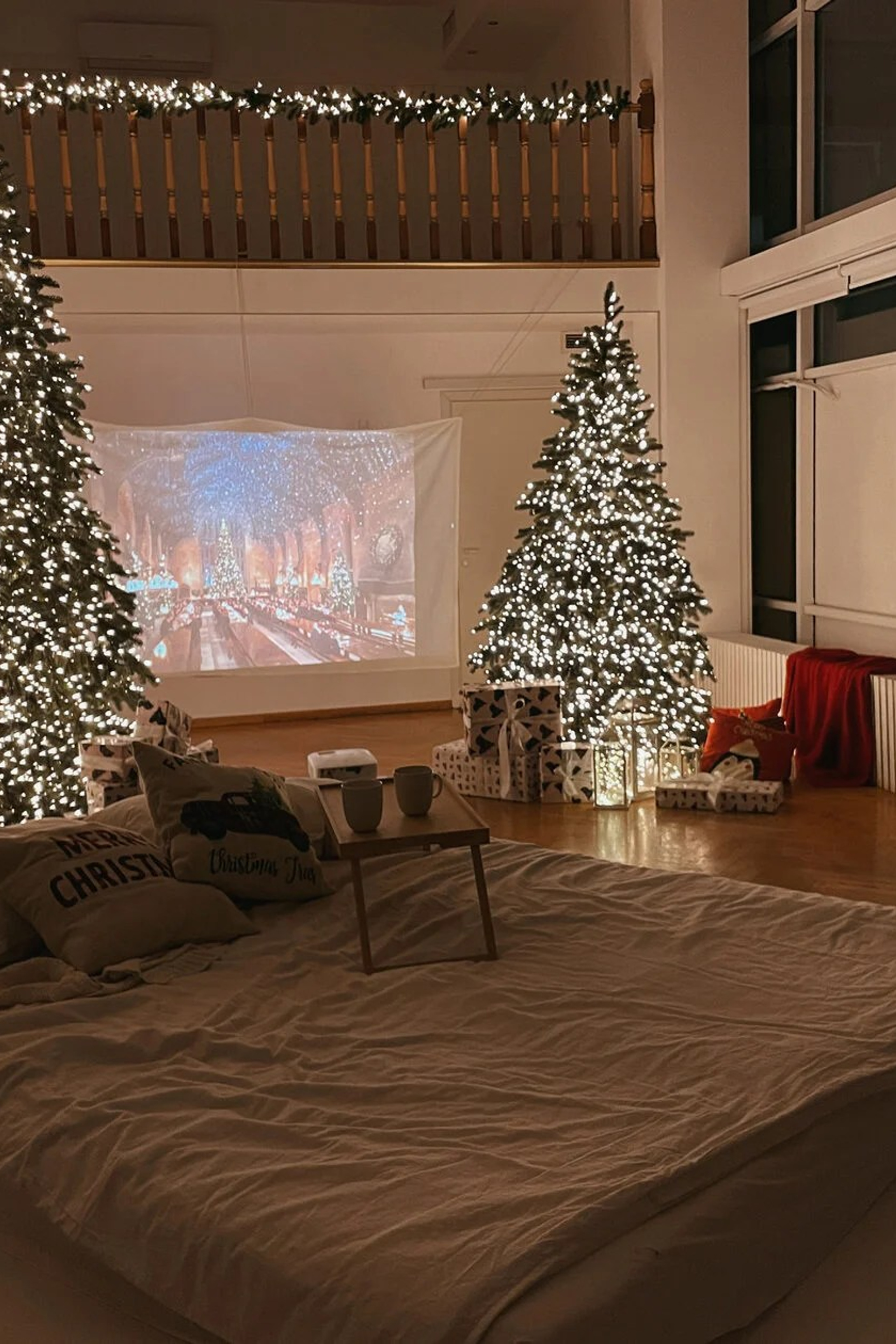 Студия Base — Зал AIR для предметной съемки Москва|Sale Easy