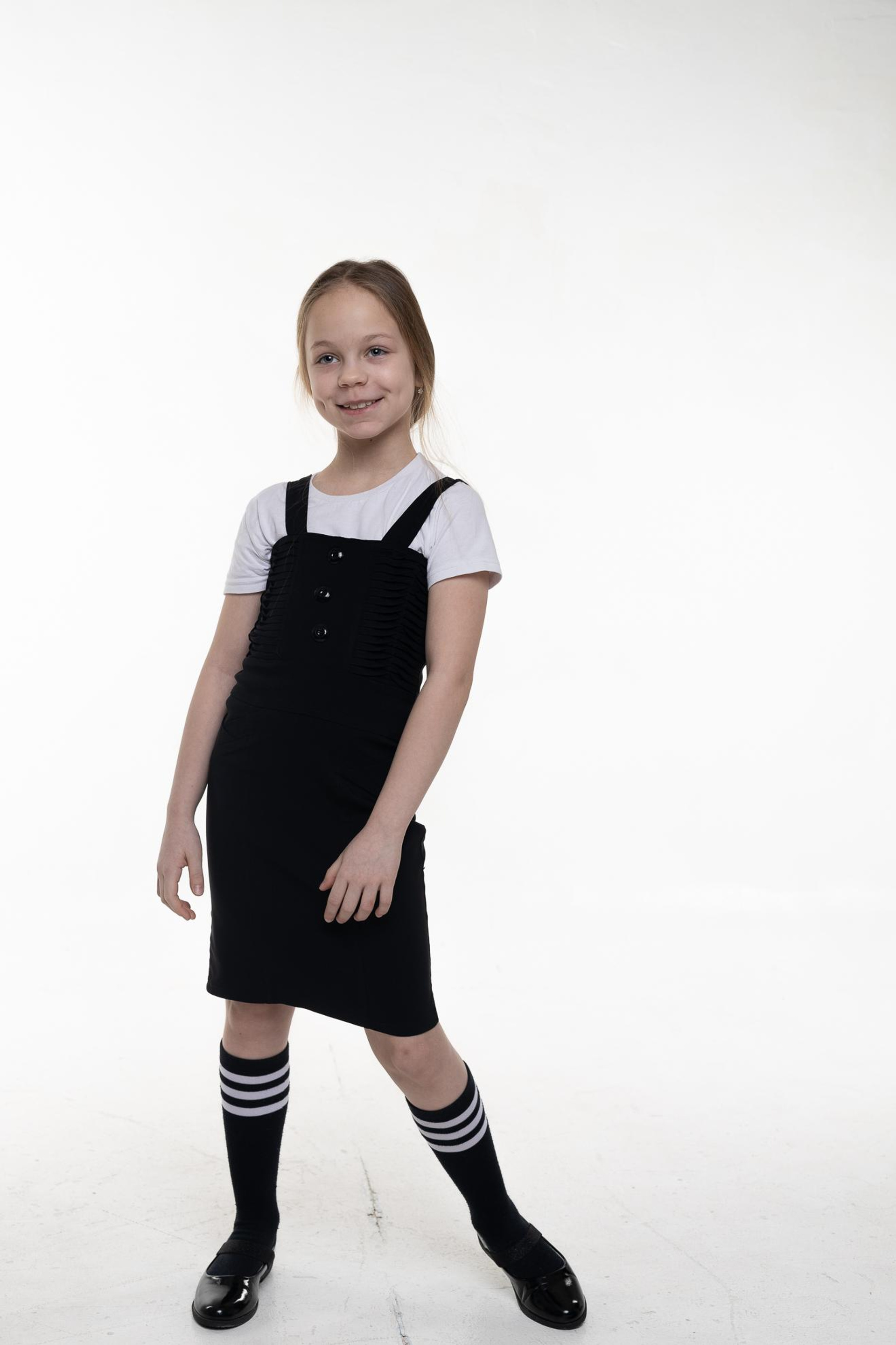 Модель девочка для предметной съемки Анастасия П.С-Петербург|Sale Easy