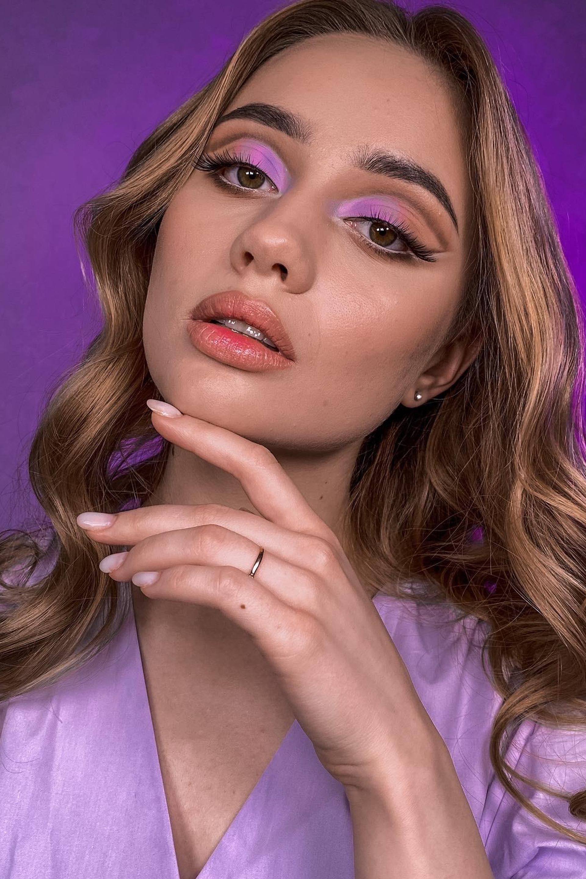 Модель для предметной съемки Вероника 8 Н.Новгород | Sale Easy