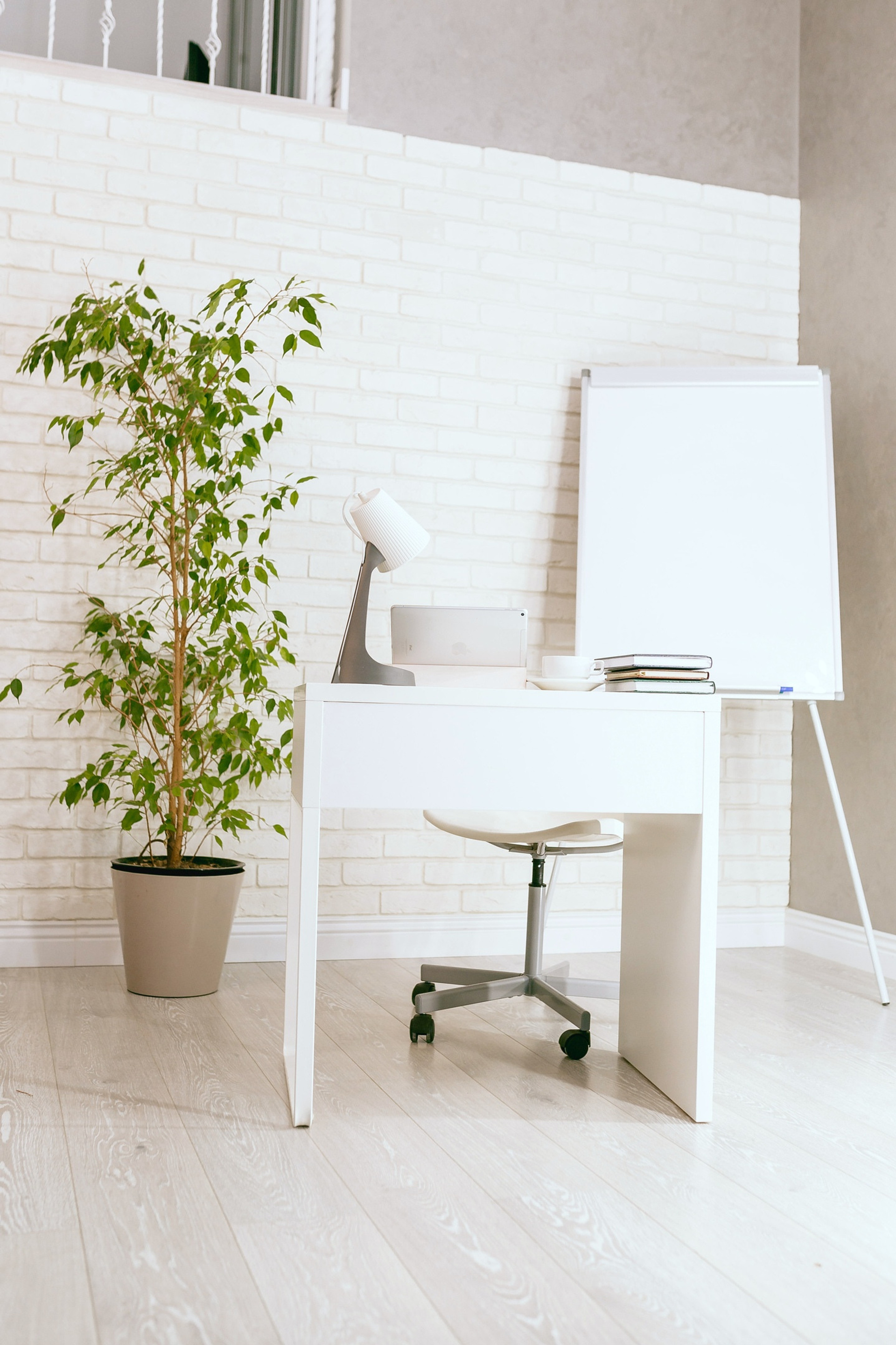 Студия Фотостудия «Лёгкая» для предметной съемки Н.Новгород |Sale Easy