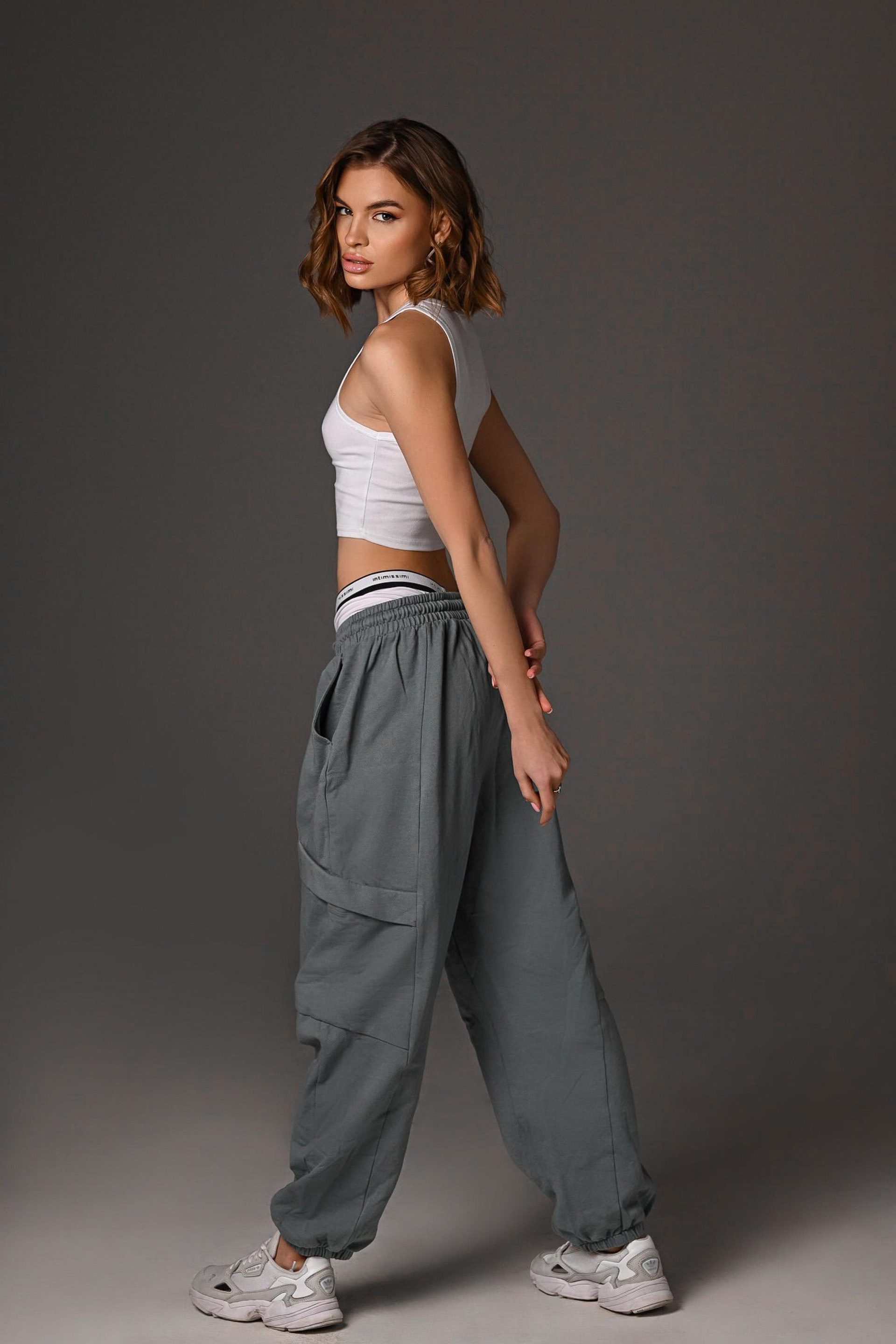 Модель для предметной съемки москвичка Алена В| Sale Easy