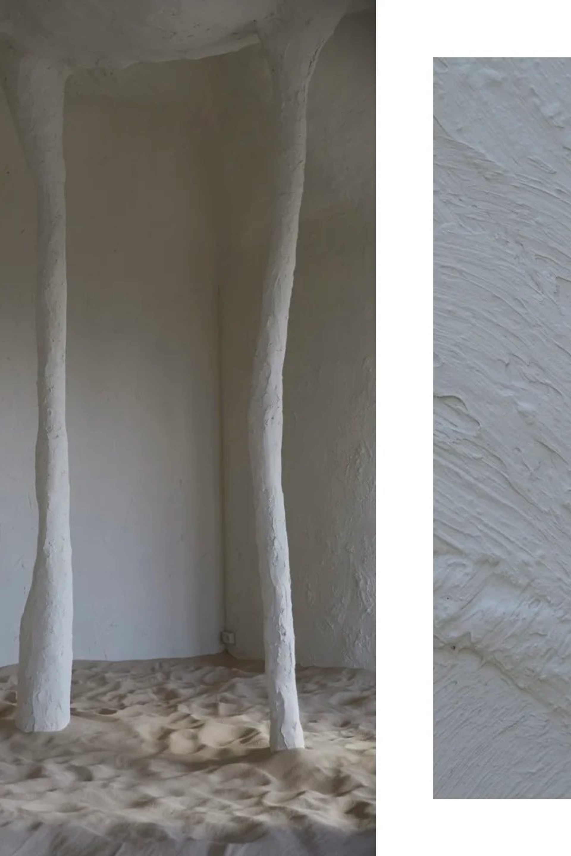 Студия ArtPort — Зал Loft для предметной съемки Сочи|Sale Easy