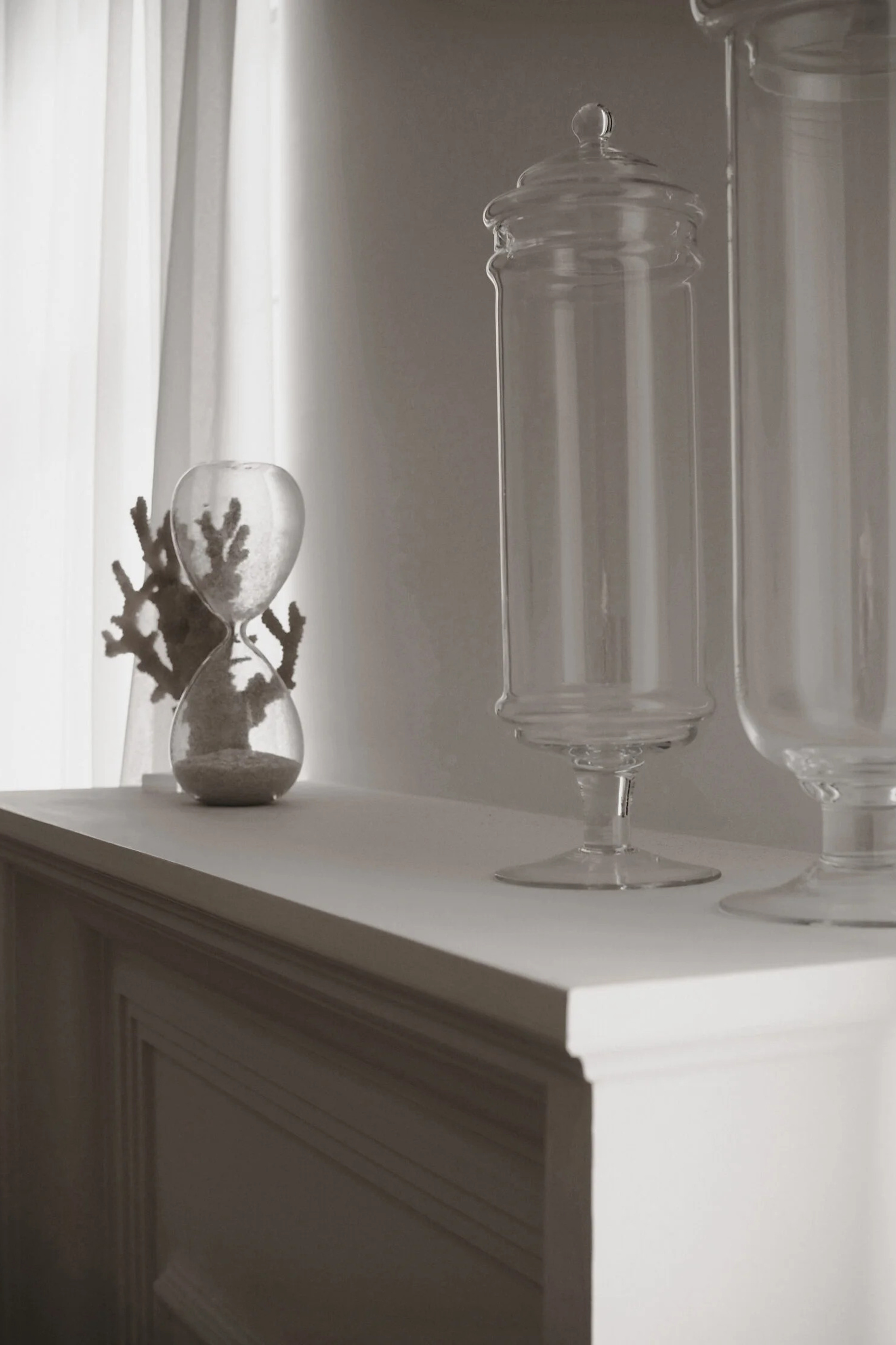 Студия DELIGHT STUDIO Классика для предметной съемки Казань|Sale Easy