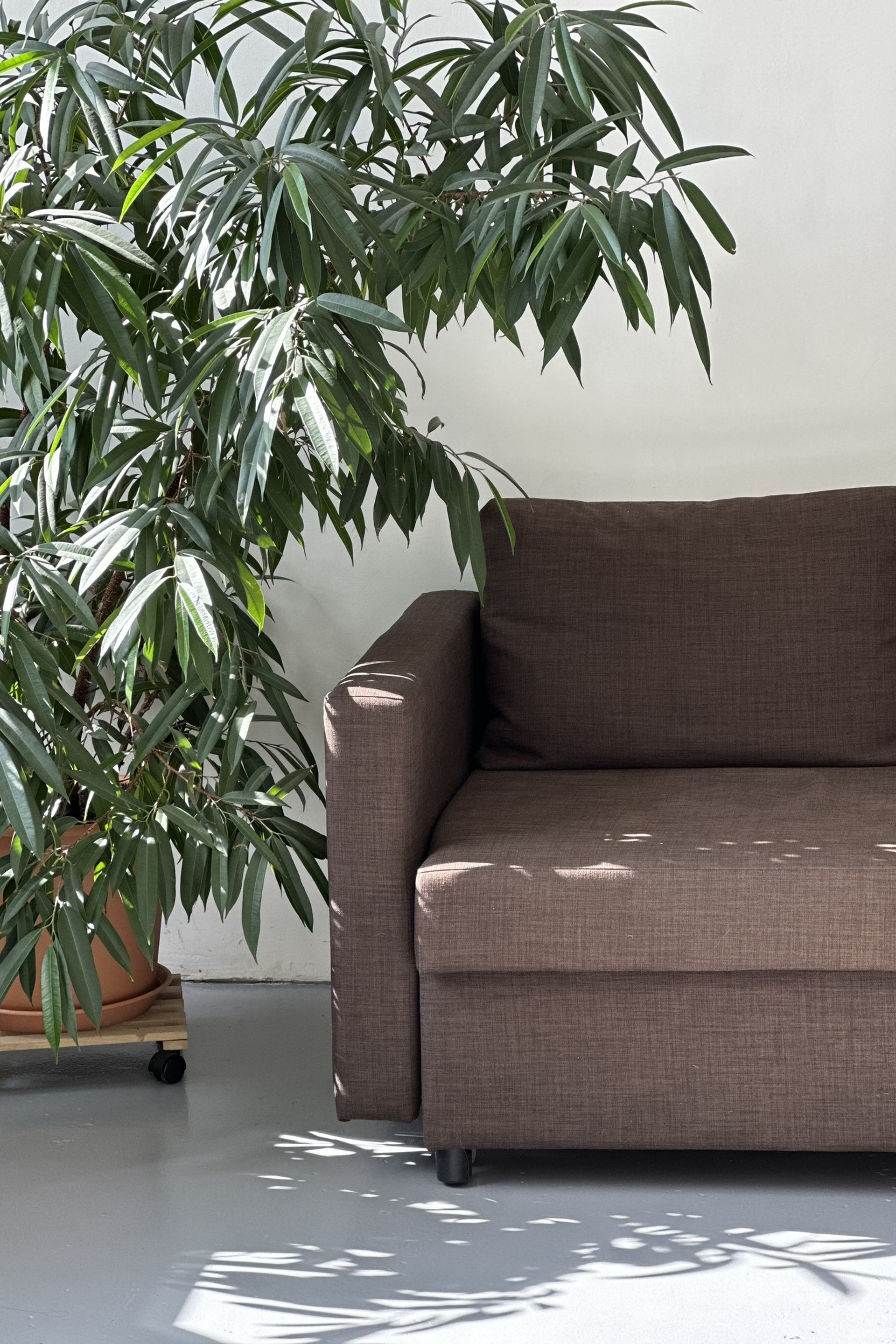 Студия MORE — Зал мастерск для предметной съемки Н.Новгород |Sale Easy