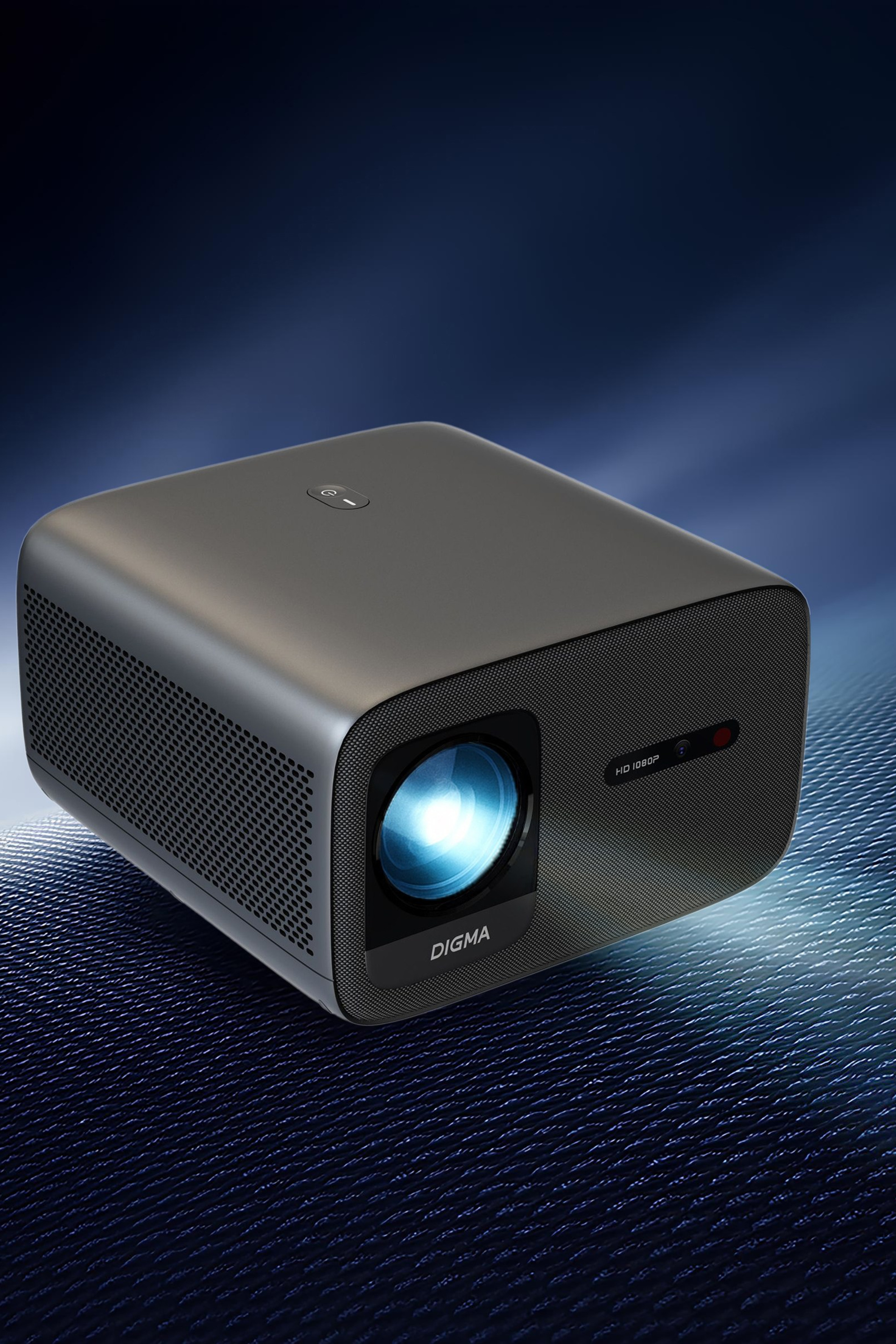 Ситилинк — ИИ кадры