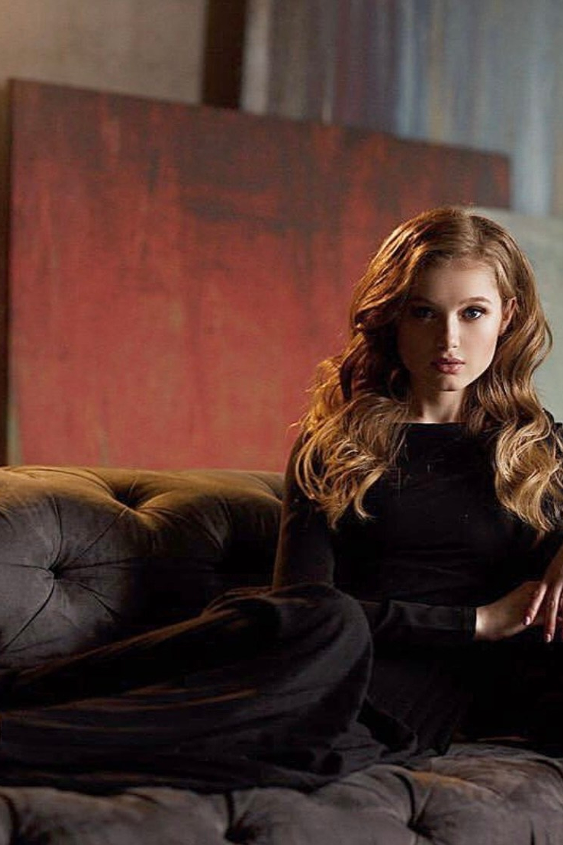 Модель для съемки для интернет магазинов Яна Ж. Н.Новгород| Sale Easy